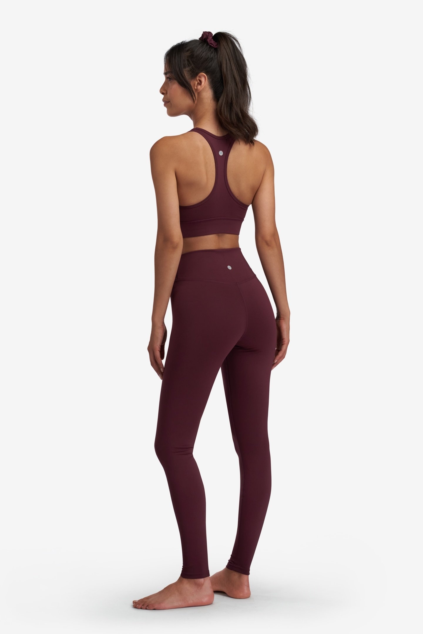 PANTS BECKY PORT ROYALE 3