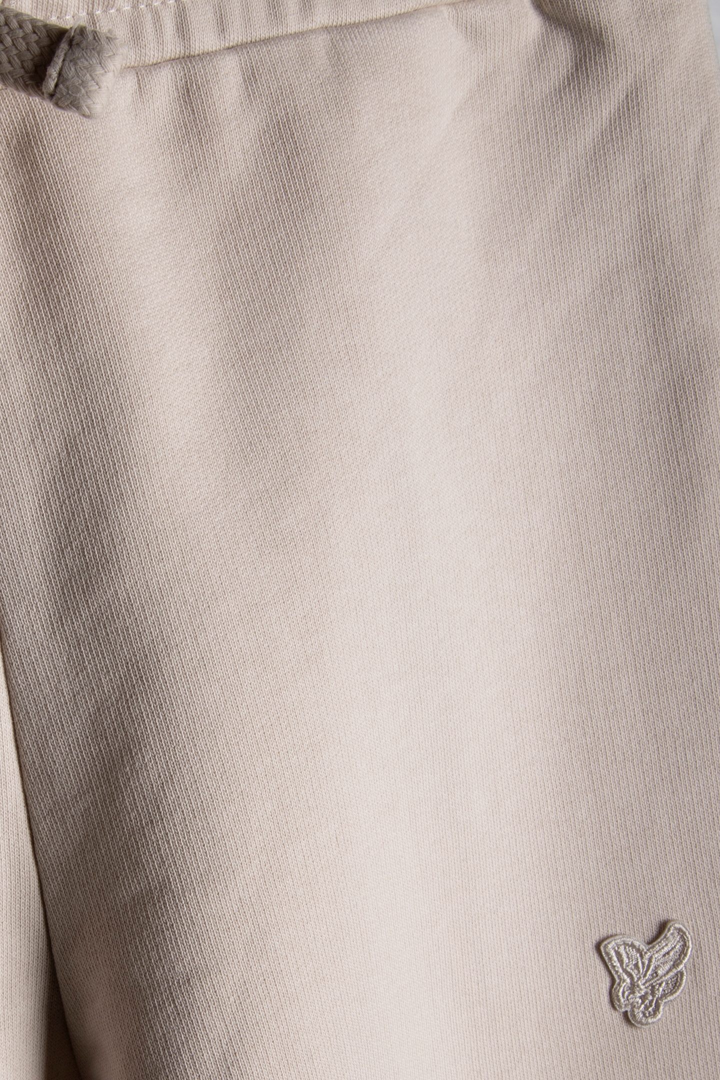 HEAVY WEIGHT SWEATPANT PUTTY 3