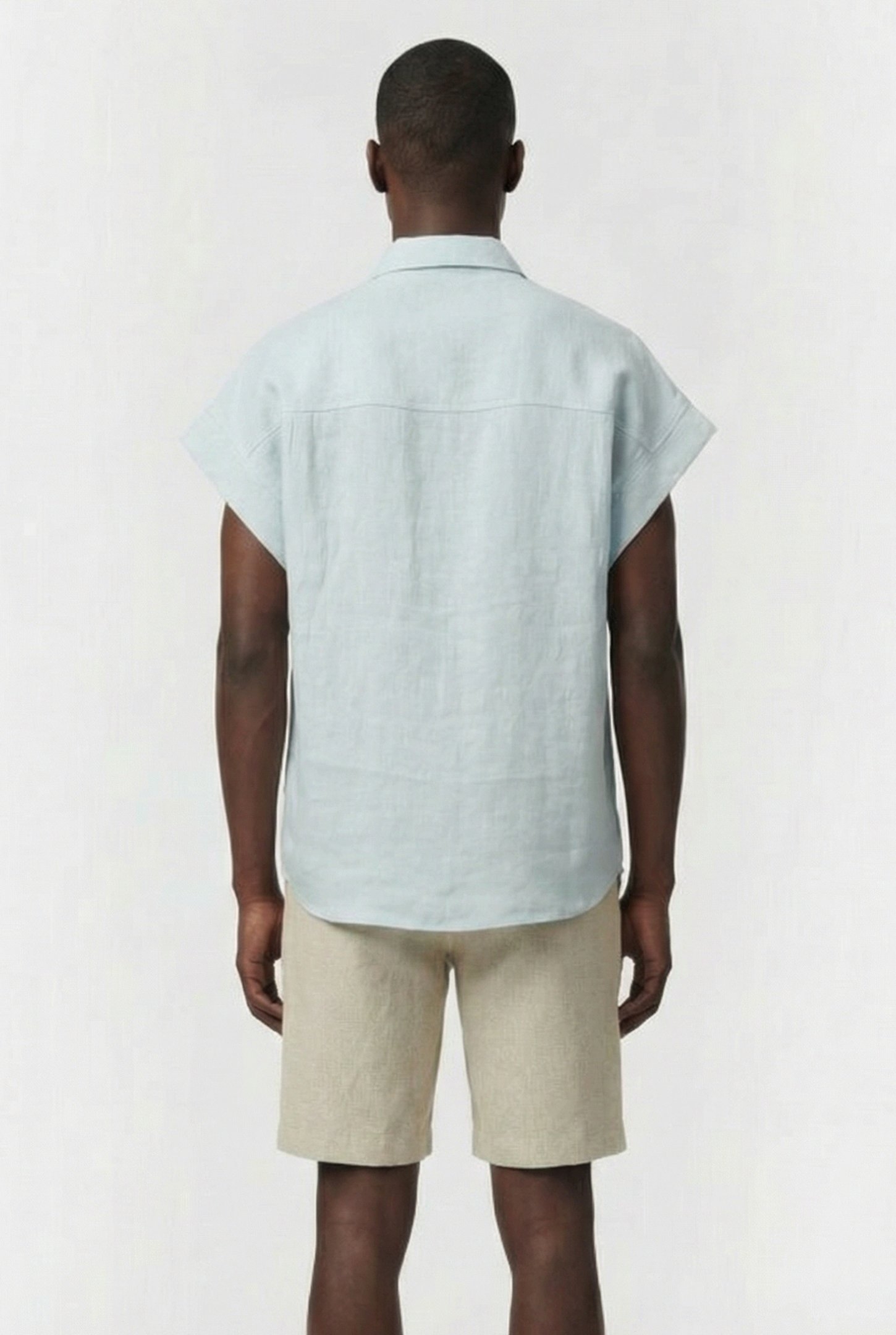 ELIOTT LIGHT GREEN 2