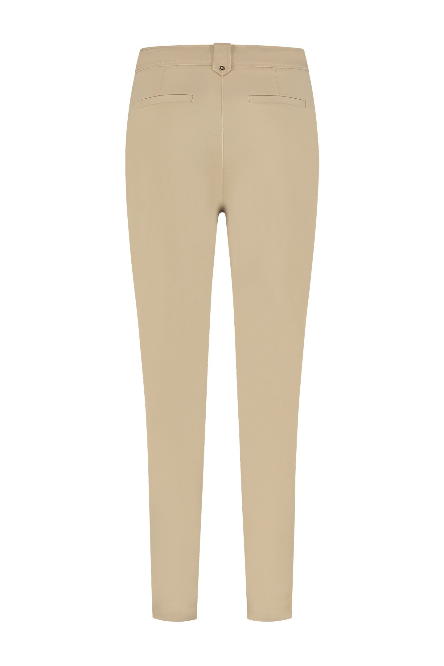 ILION PANTS HUMMUS 3