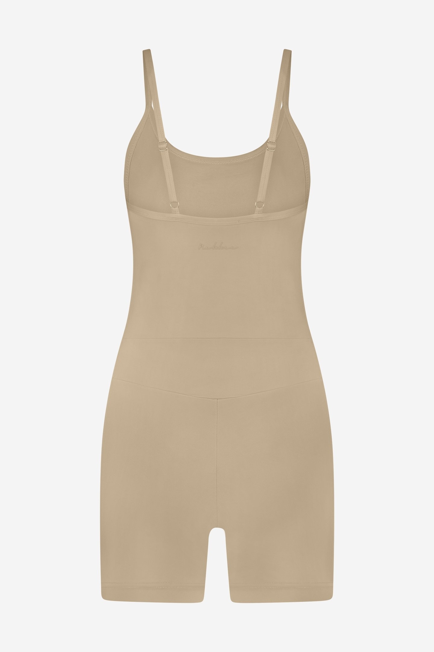 ISE BODYSUIT HUMMUS 2