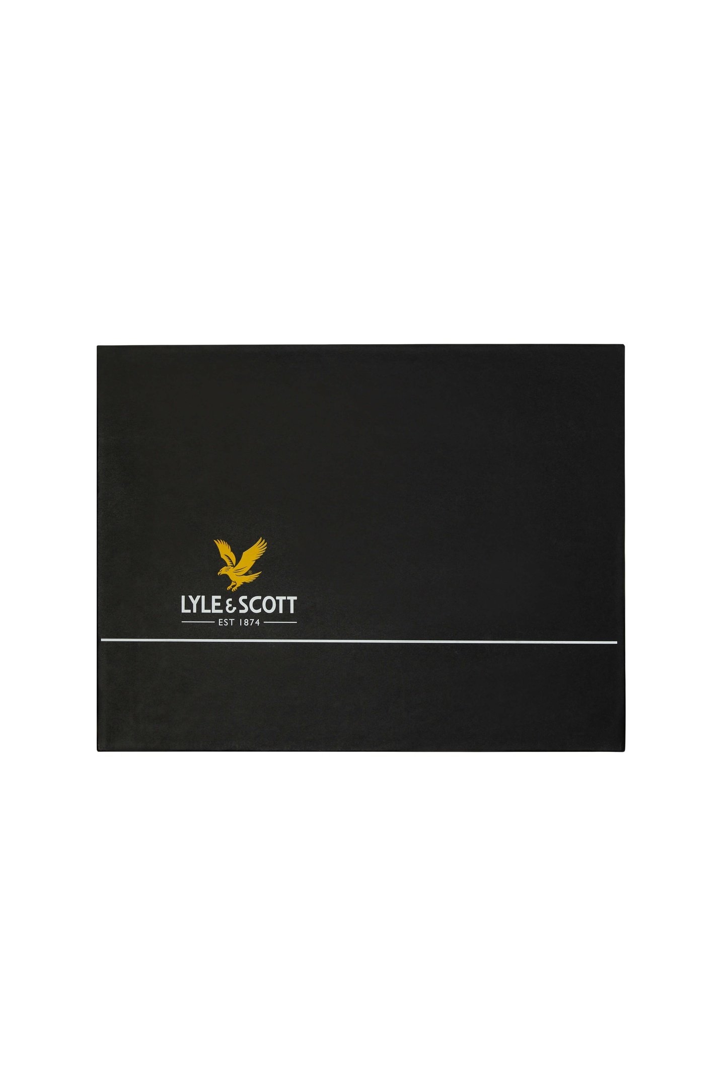 WAFFLE SCARF AND BEANIE SET DARK NAVY 1