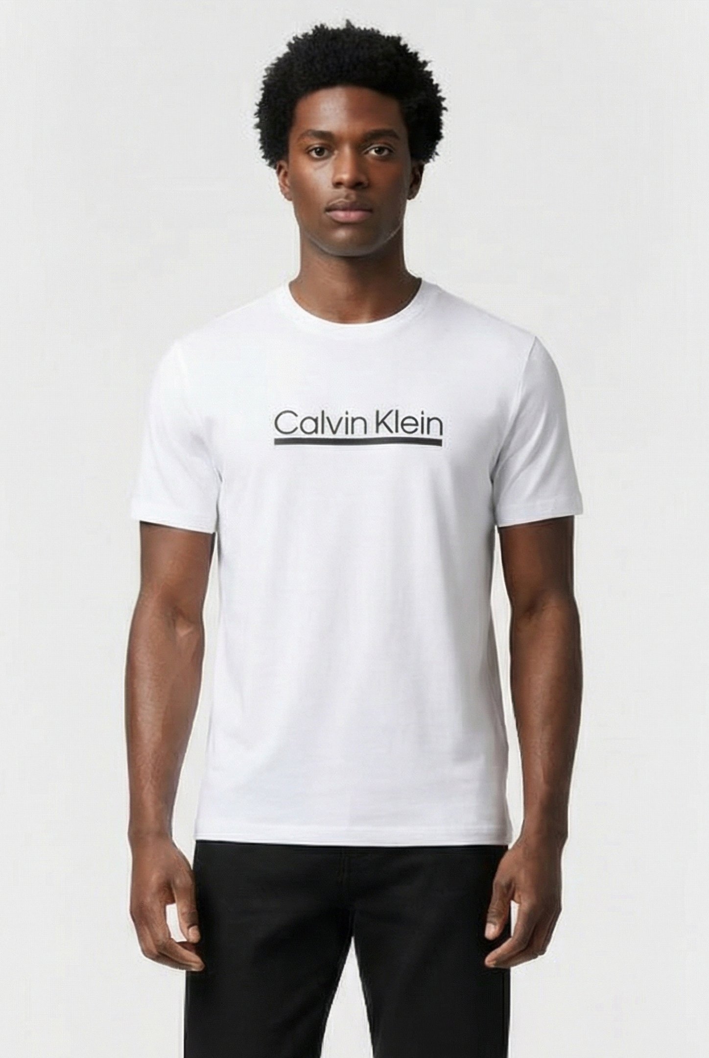 SS 30S EU SP OUTLINE BRIGHT WHITE 1