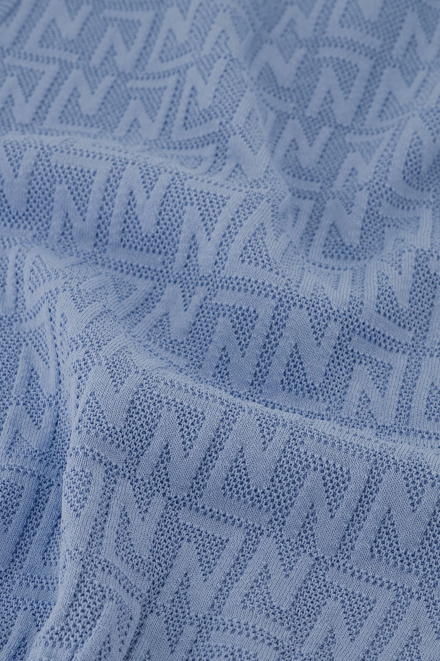 LIEVE TOP MAYA BLUE 3