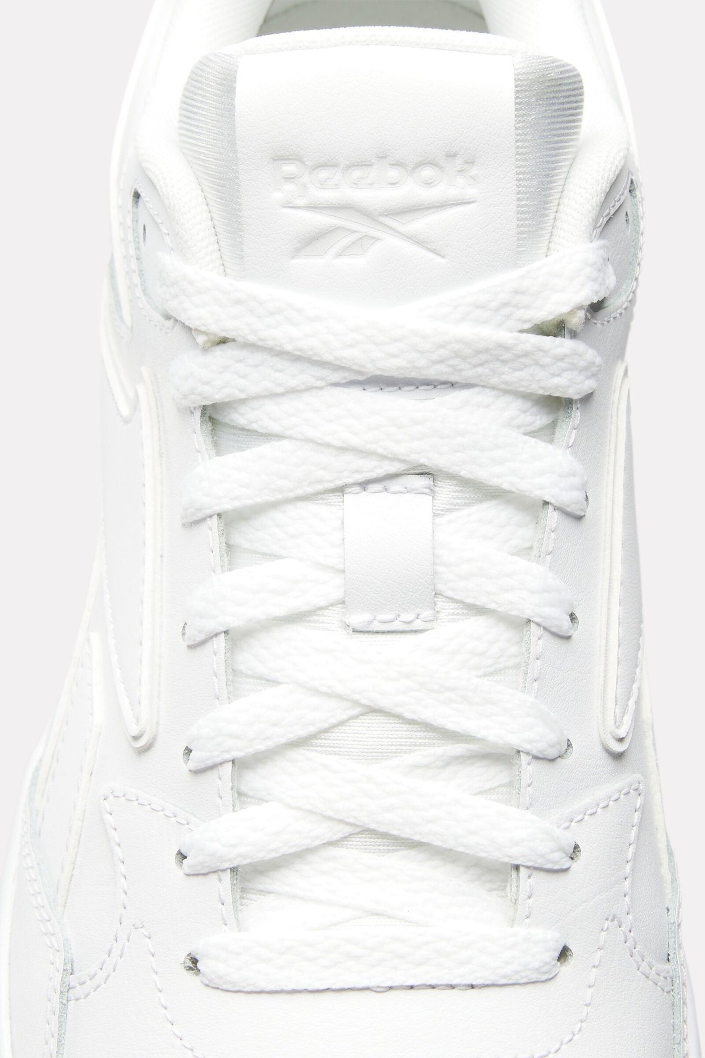 UNISEX ATR CHILL SHOES 5