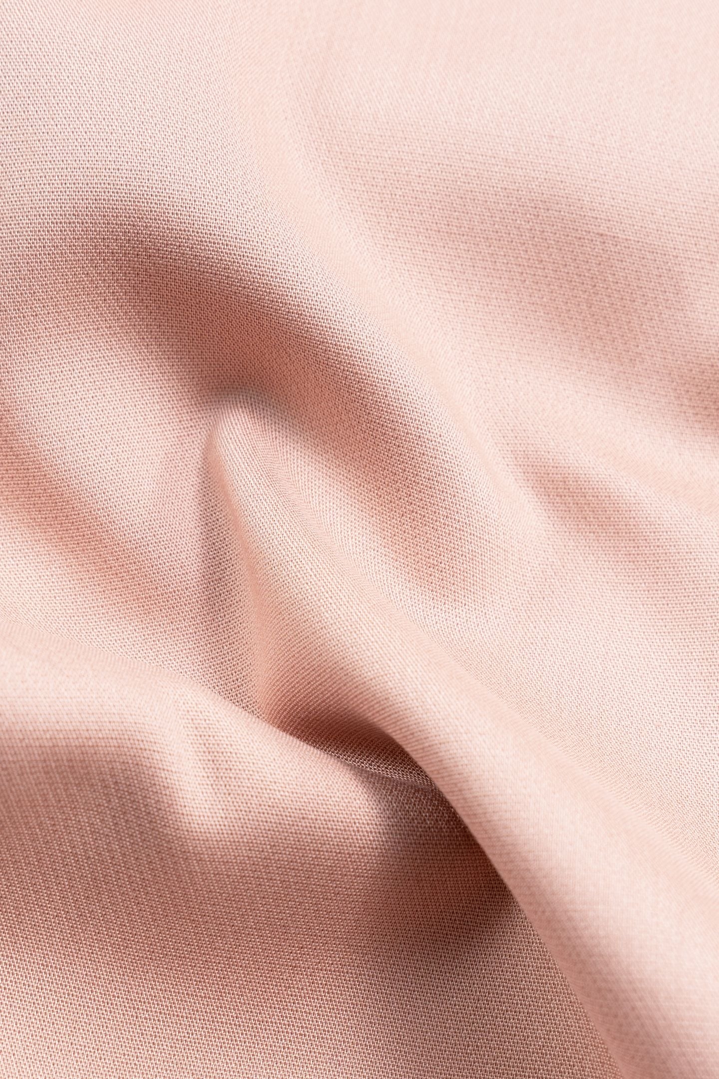 ROSEWOOD SUIT JACKET 7