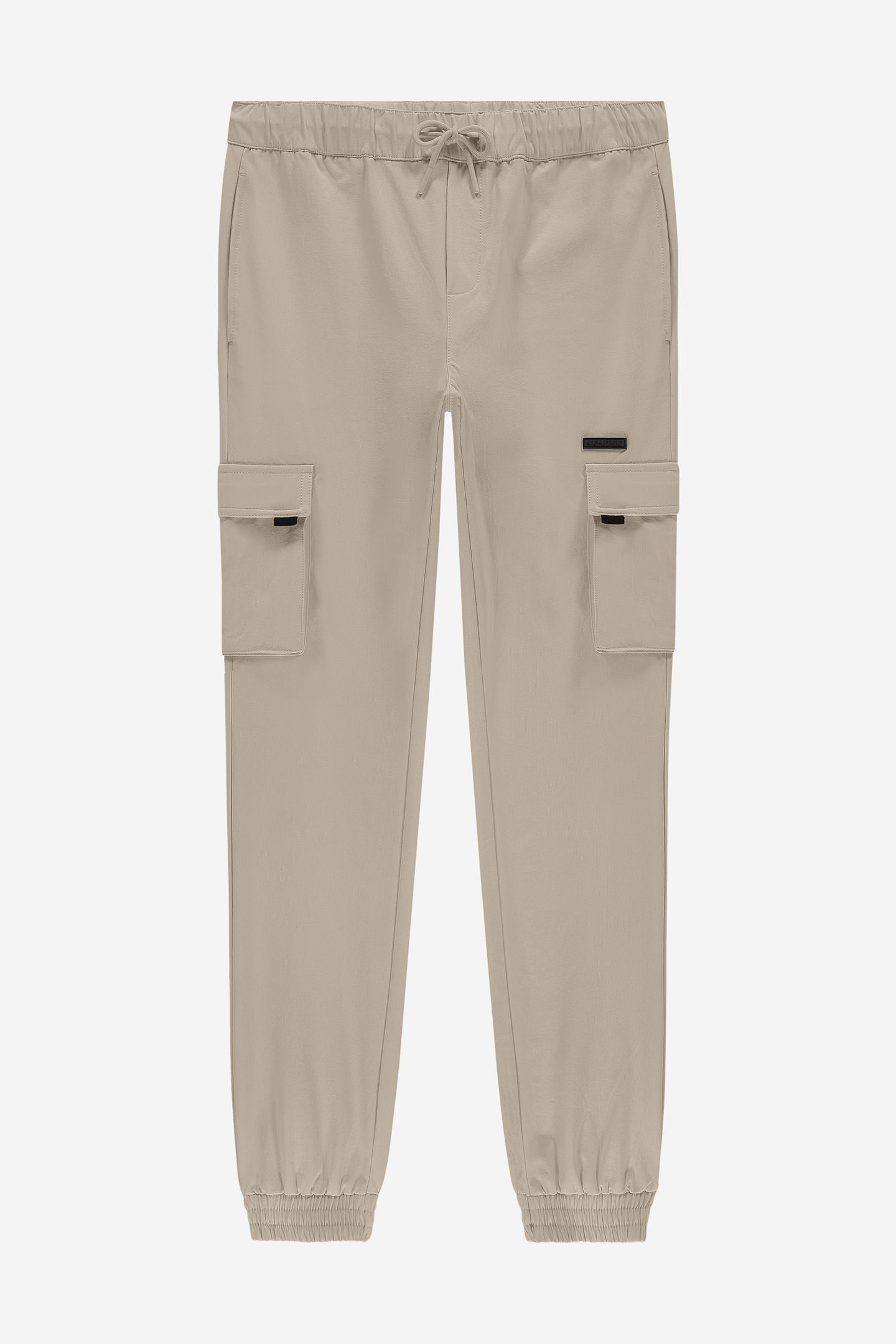RYAN CARGO PANTS CLAY 2