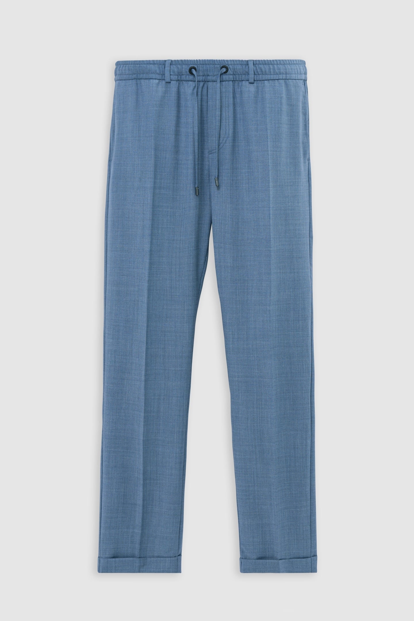 HORIZON TRAVEL SUIT JOGGERS 4