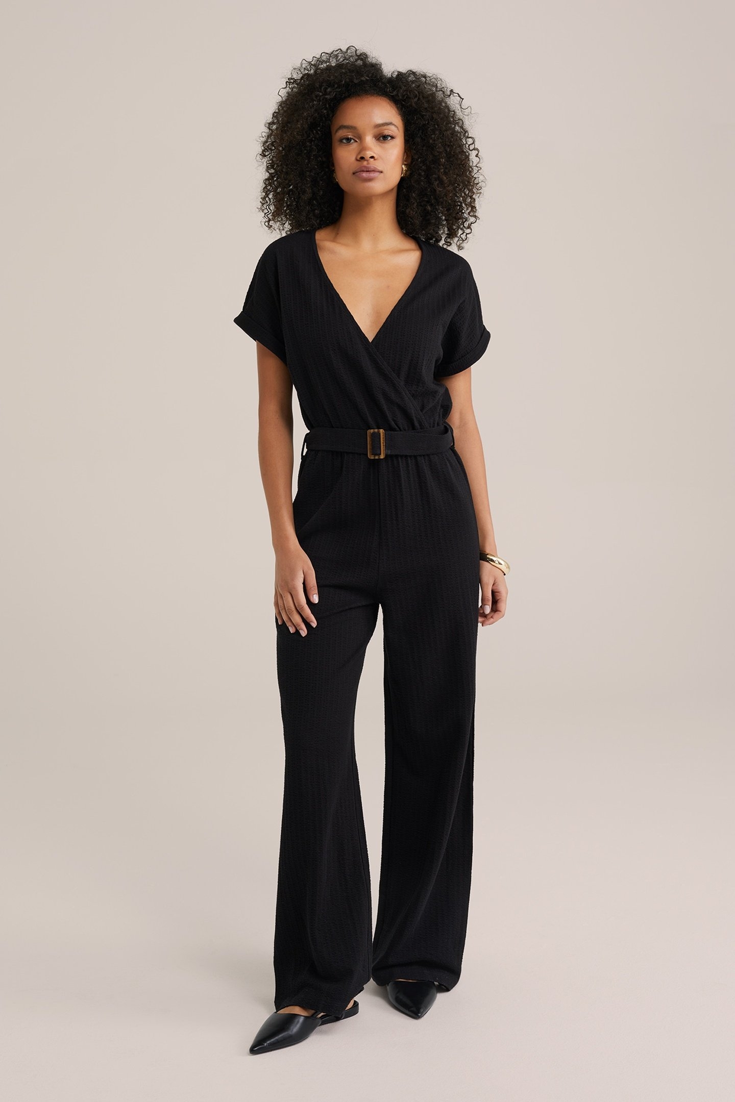 JUMPSUIT BLACK 3
