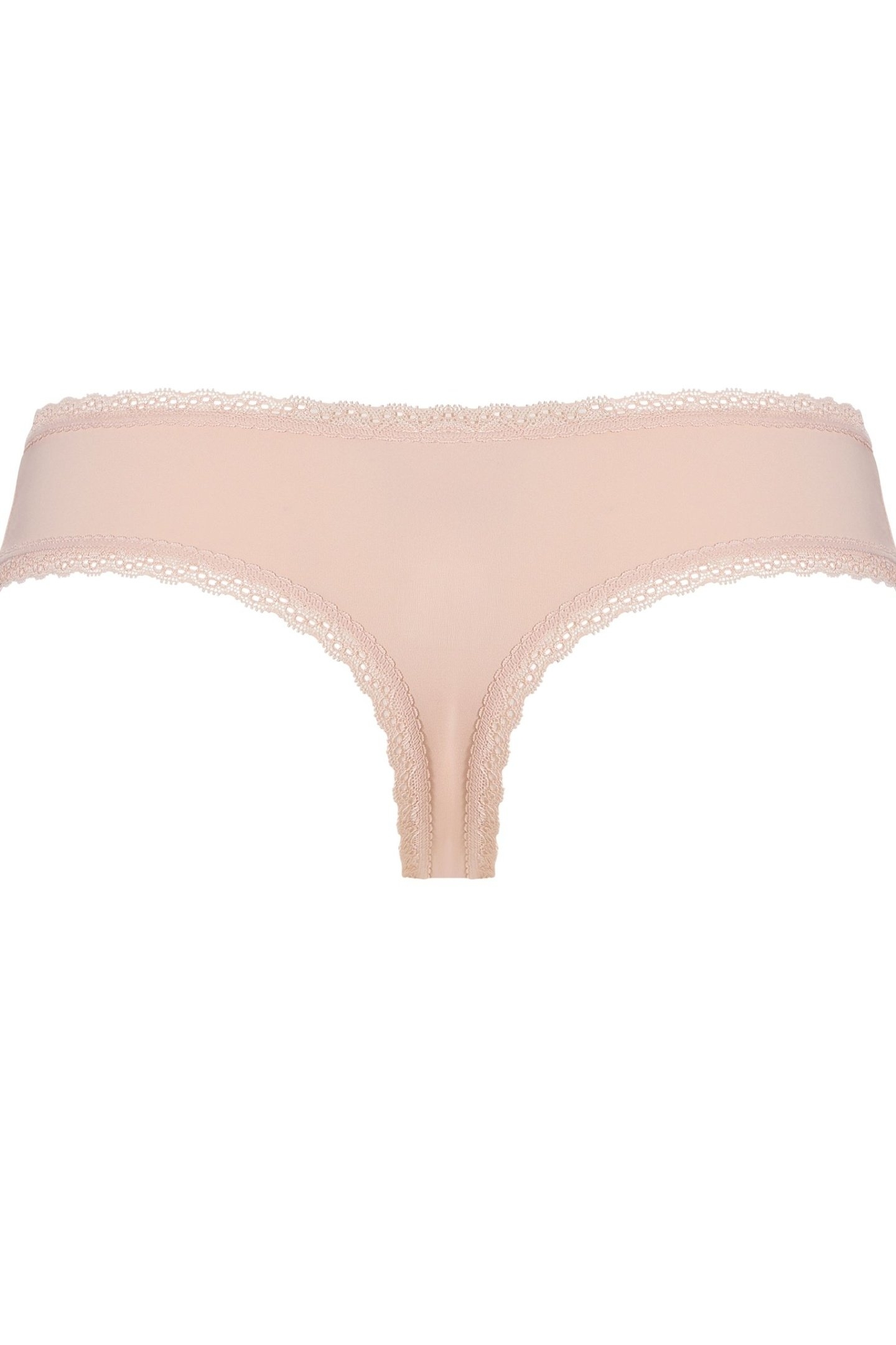 THONG SASJA PEACHY KEEN 3