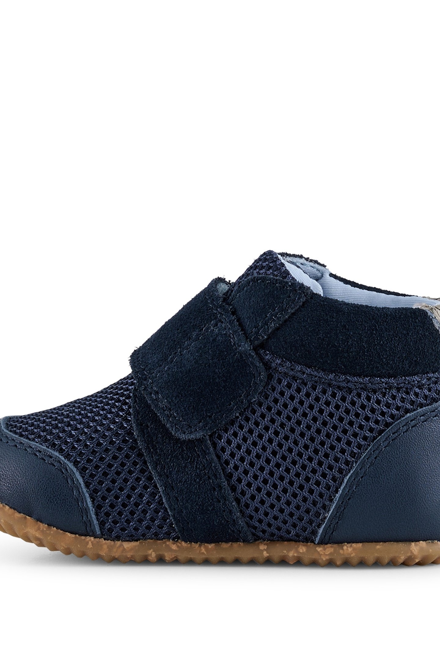FRIGG MESH NAVY 7