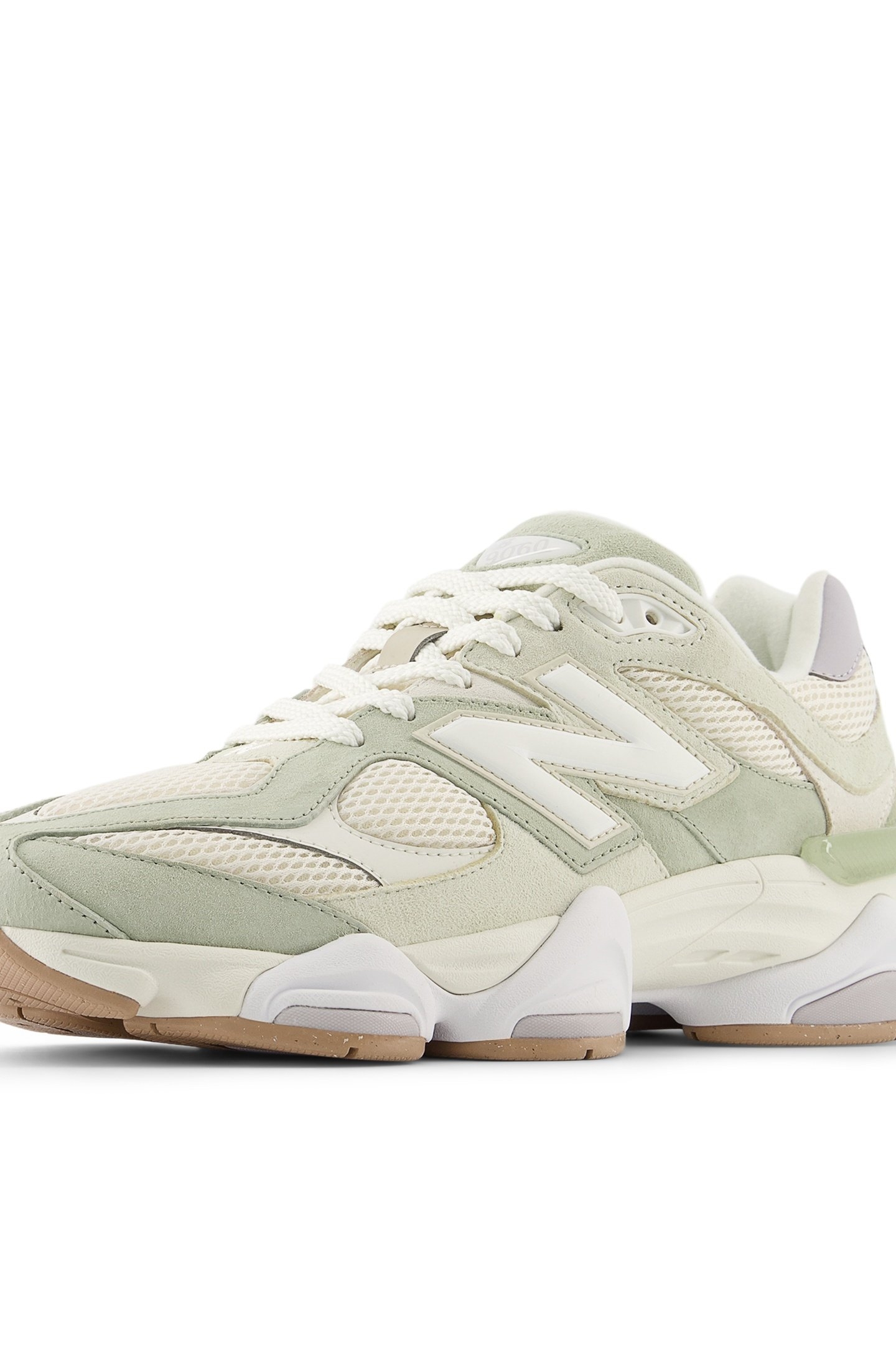 UNISEX 9060 GARTER SNAKE 2