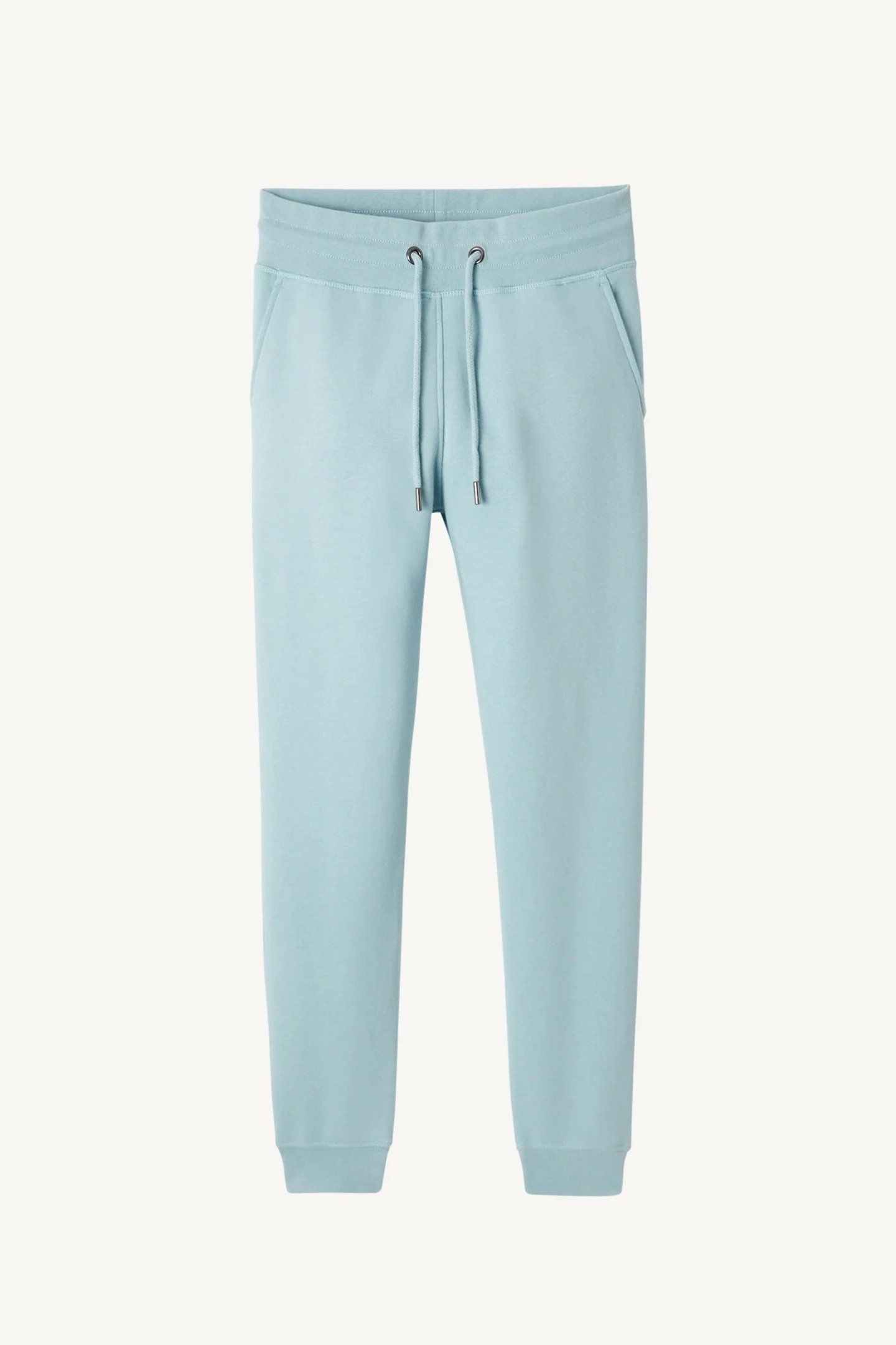 VALPARAISO PANTS ICEBERG BLUE 5