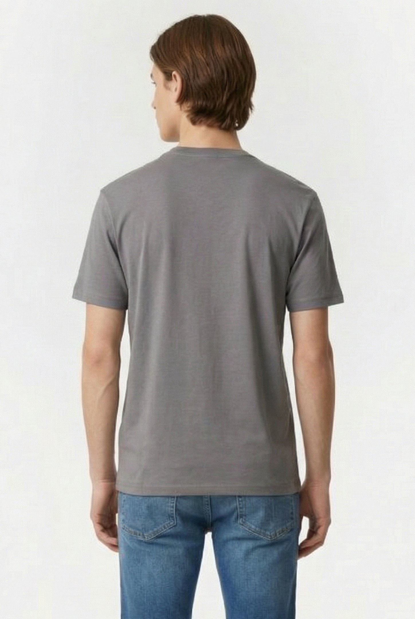 SS 30S EU SP OUTLINE STEEPLE GRAY 2