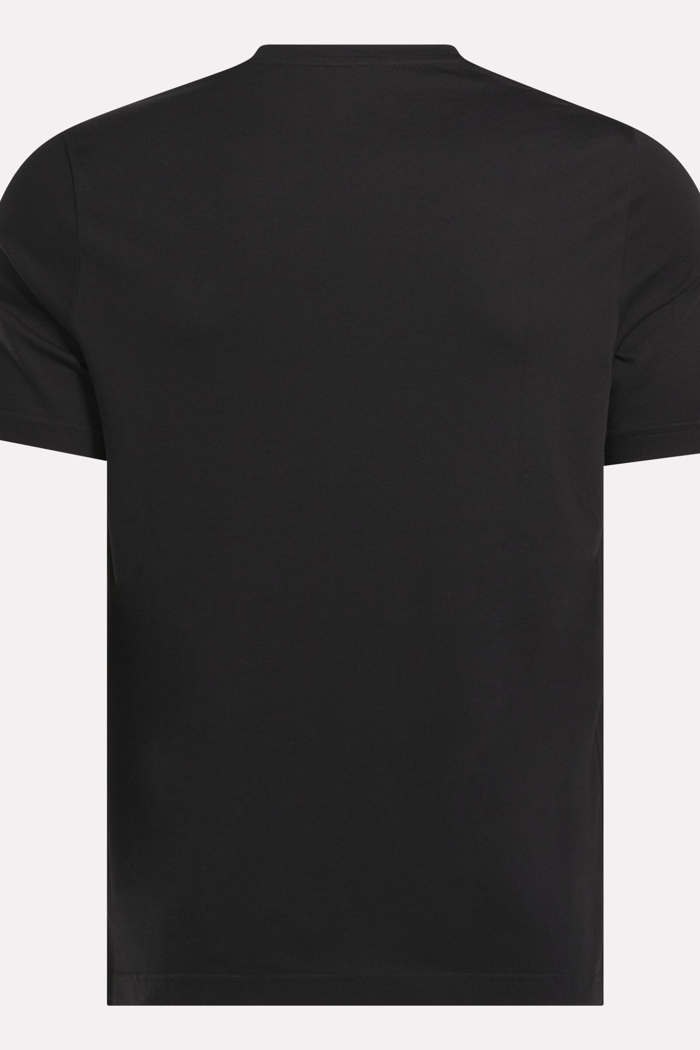 REEBOK IDENTITY BIG LOGO TEE 5