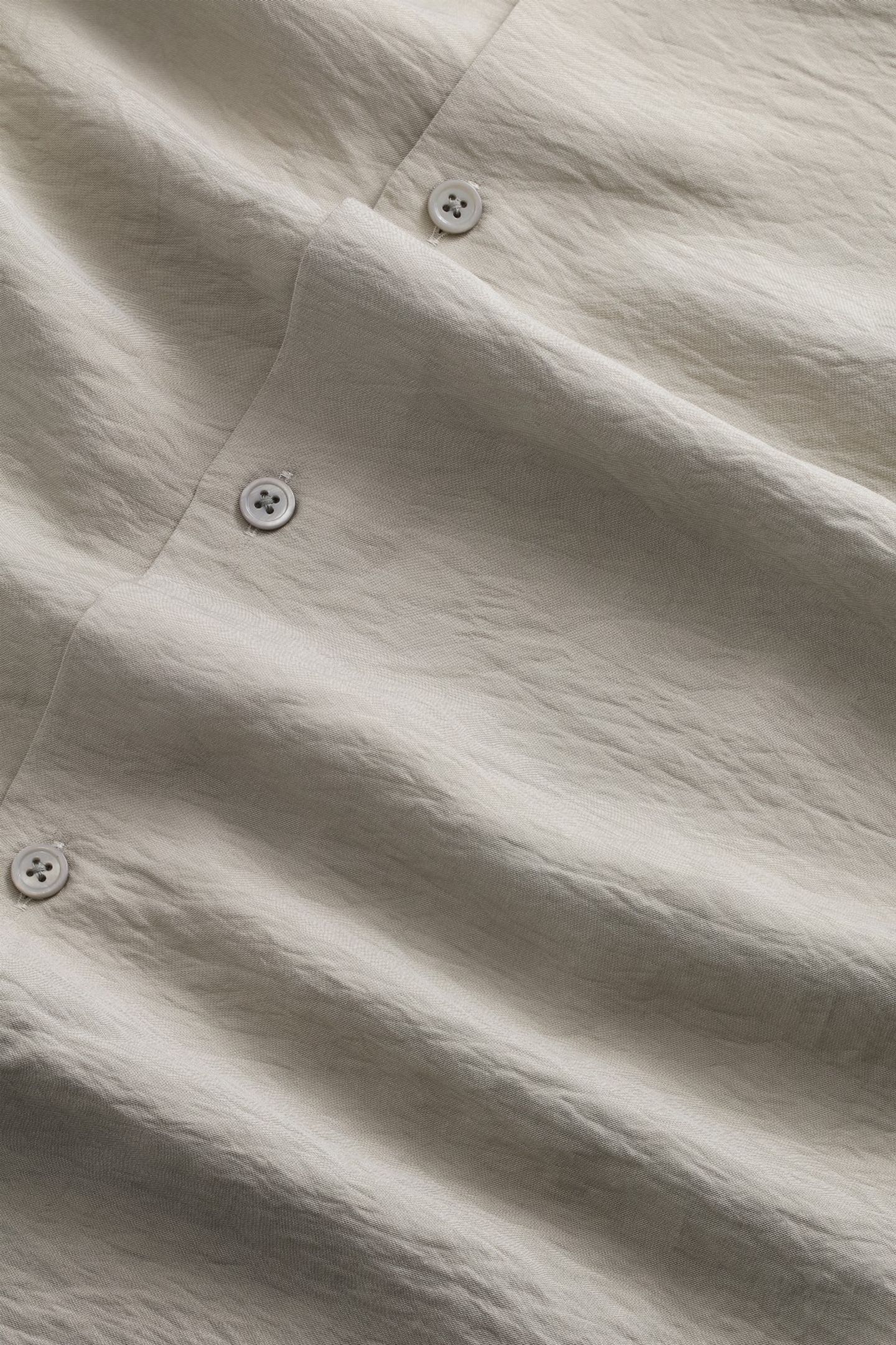 FREDDY SS NO PKT 5971 FOG 2