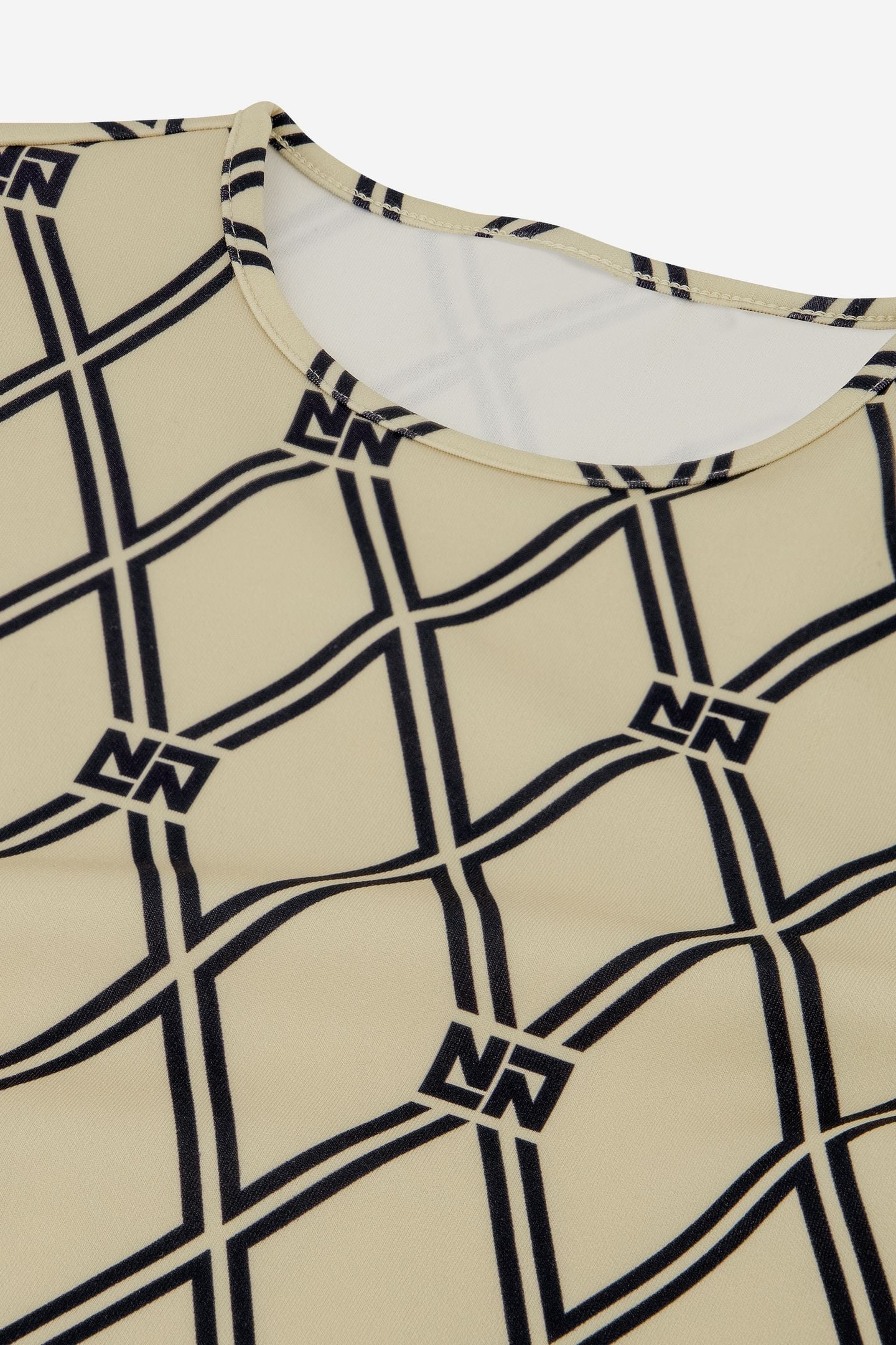 KENZA TOP WOOD ASH 5