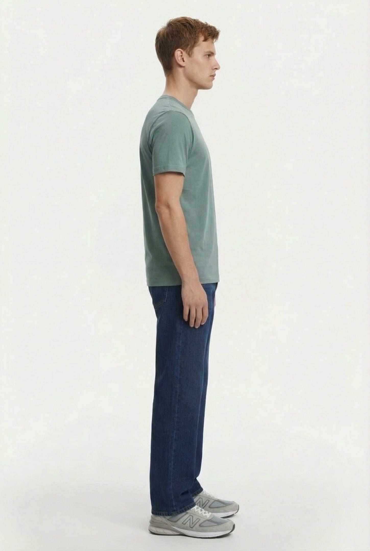 OFF THE WALL II SS DARK FOREST 3