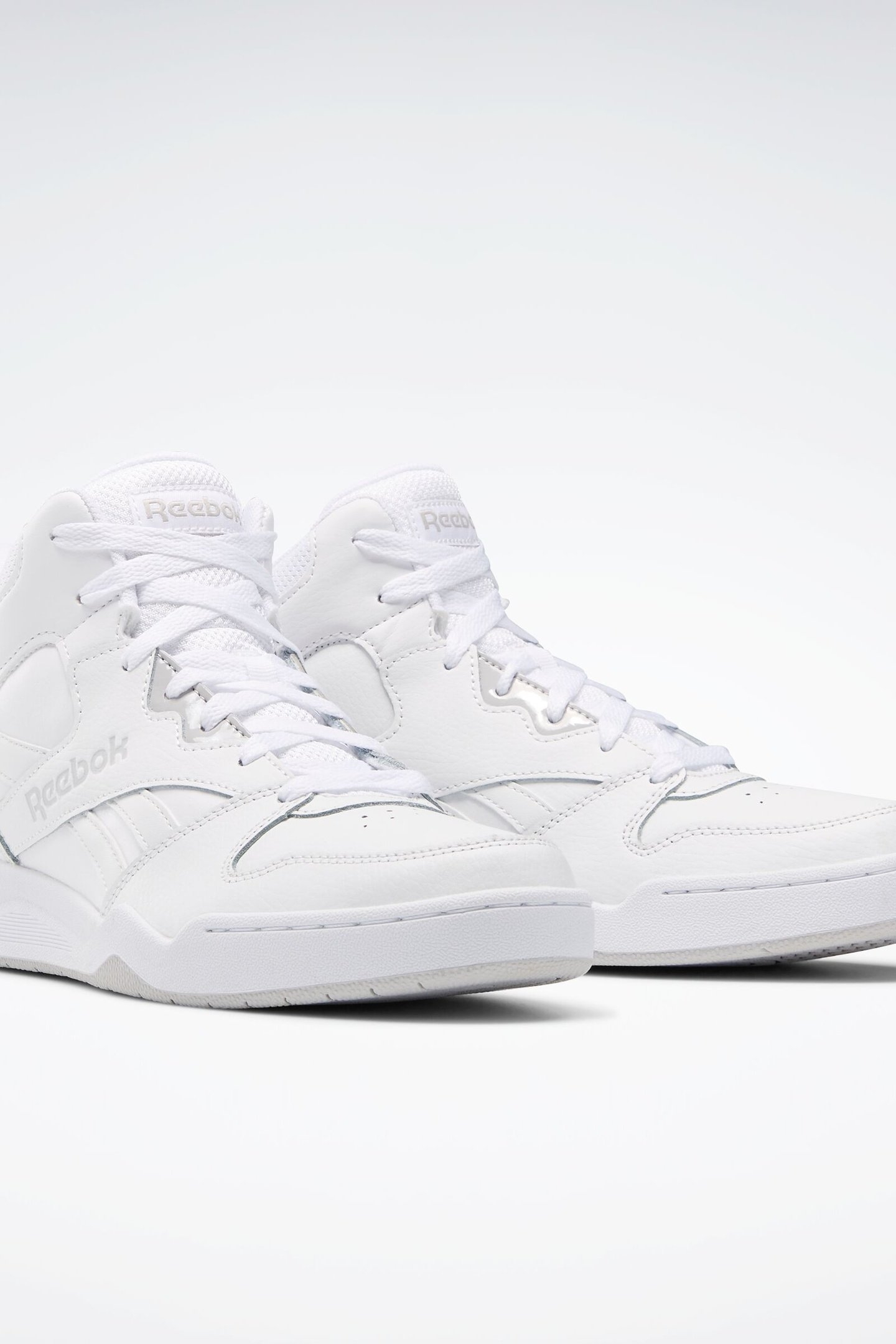 REEBOK ROYAL BB4500 HI2 5