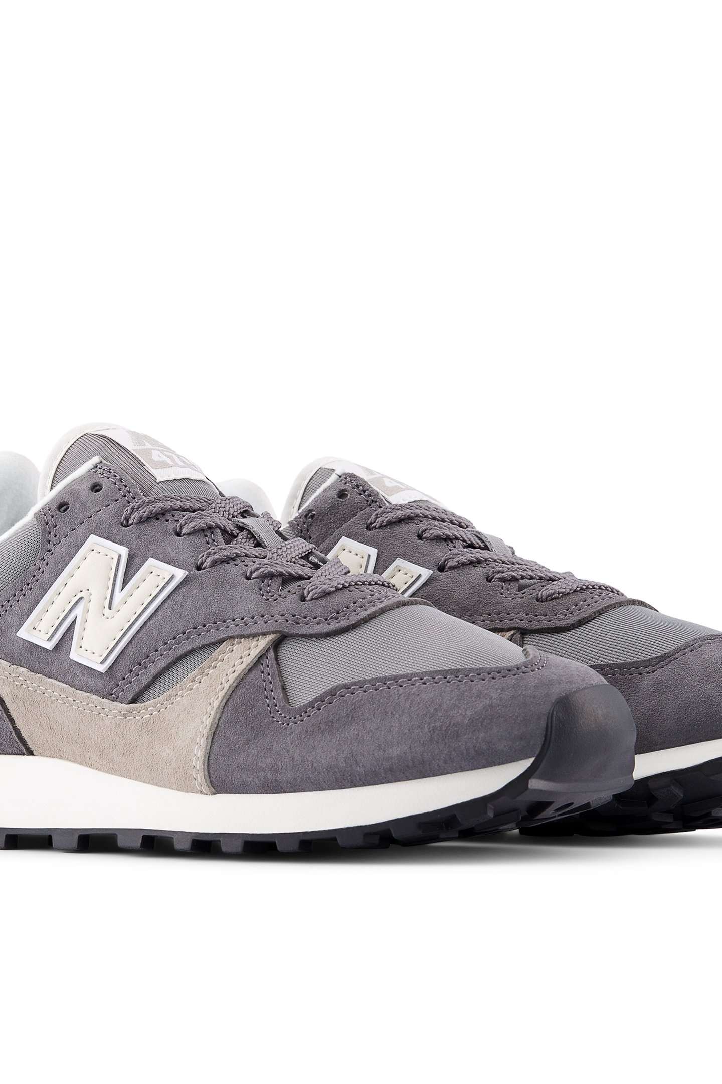 UNISEX 475 CASTLEROCK 2