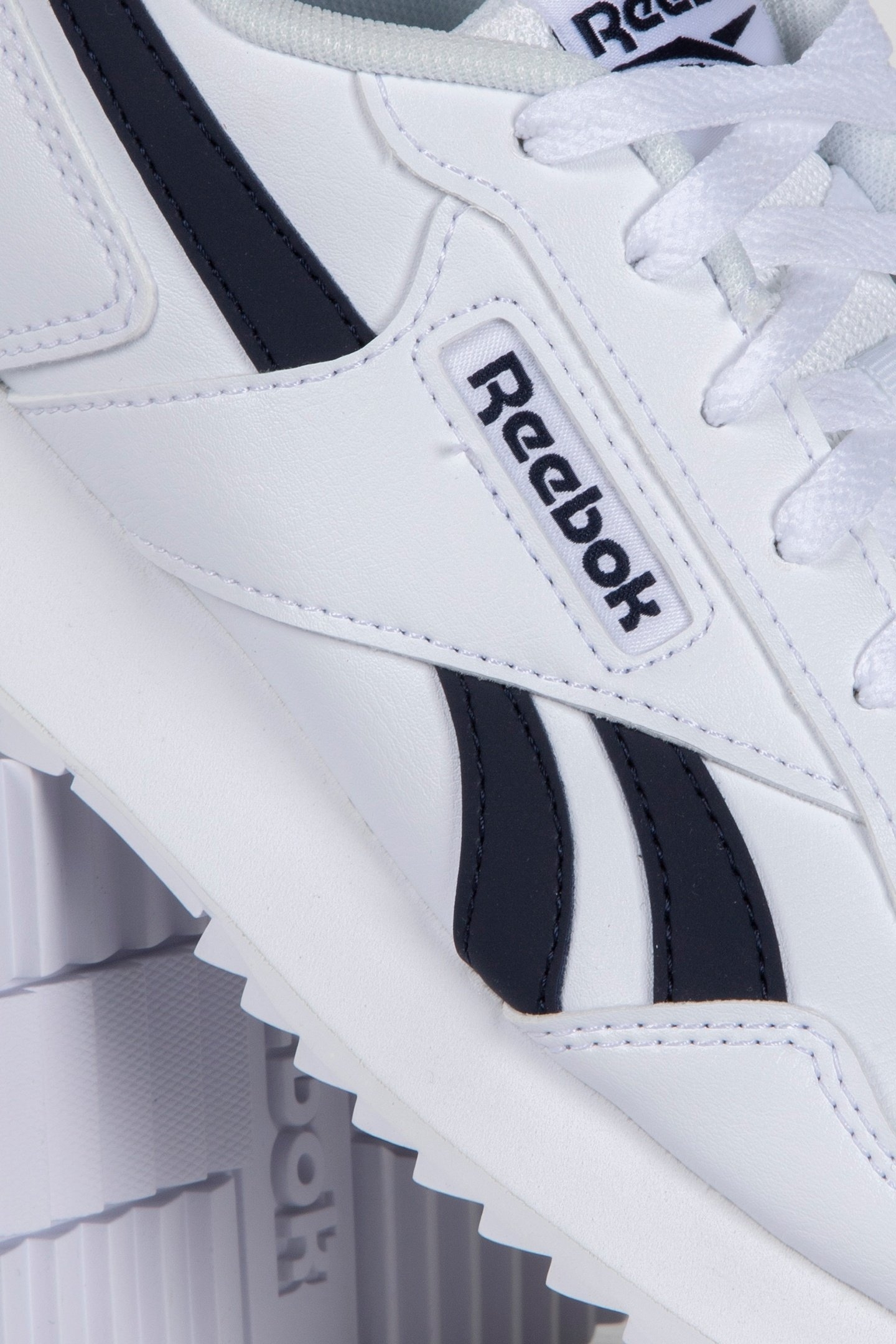 UNISEX REEBOK GLIDE RIPPLE CLIP 4