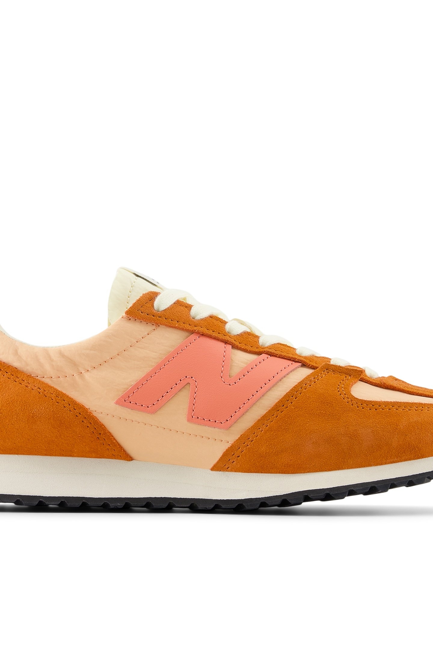 UNISEX 471 DRIED APRICOT 1