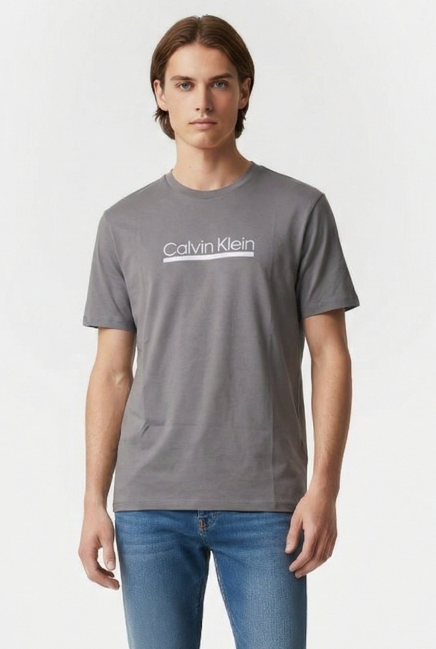 SS 30S EU SP OUTLINE STEEPLE GRAY 1