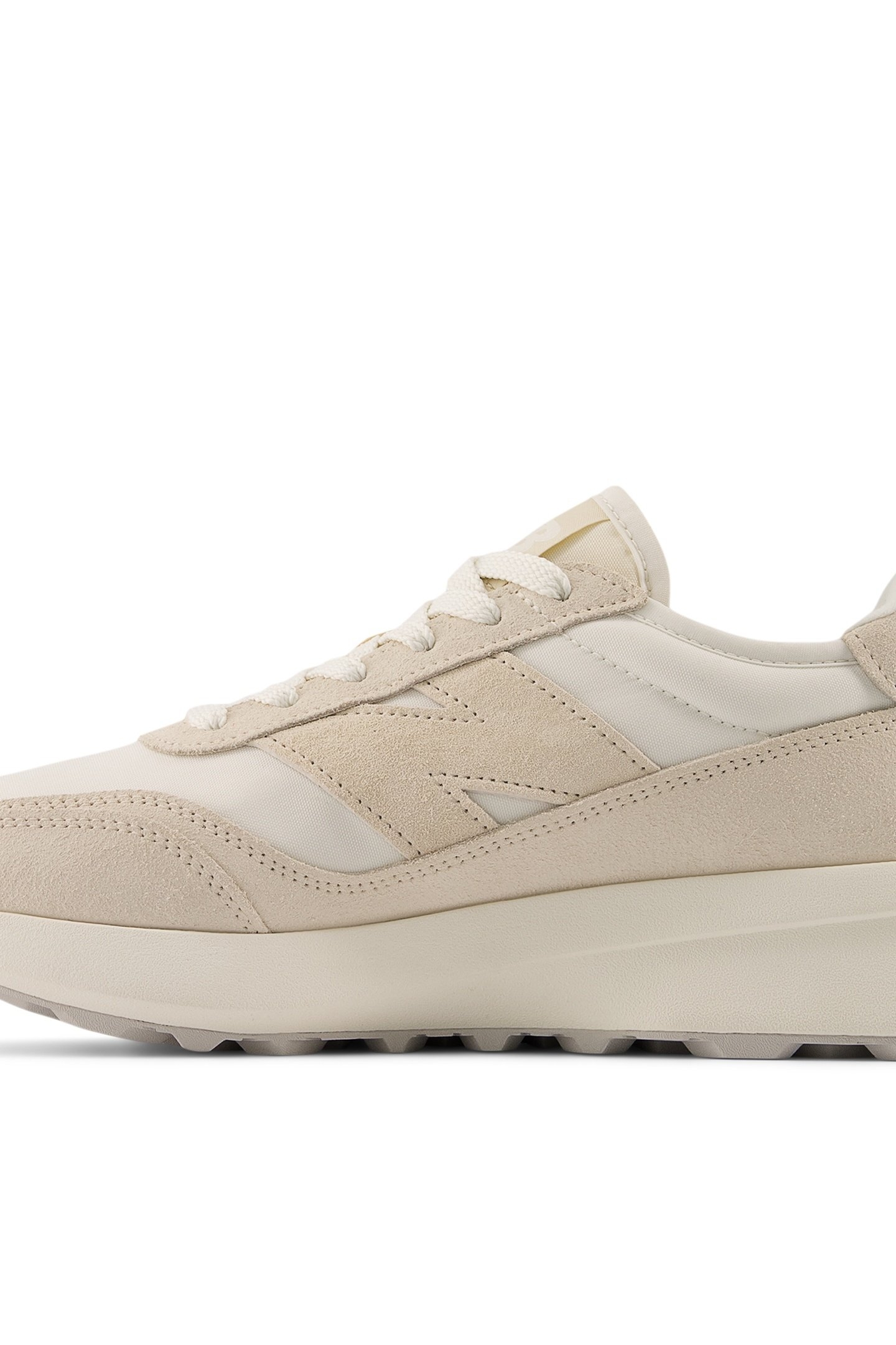 UNISEX 370 SEA SALT 6