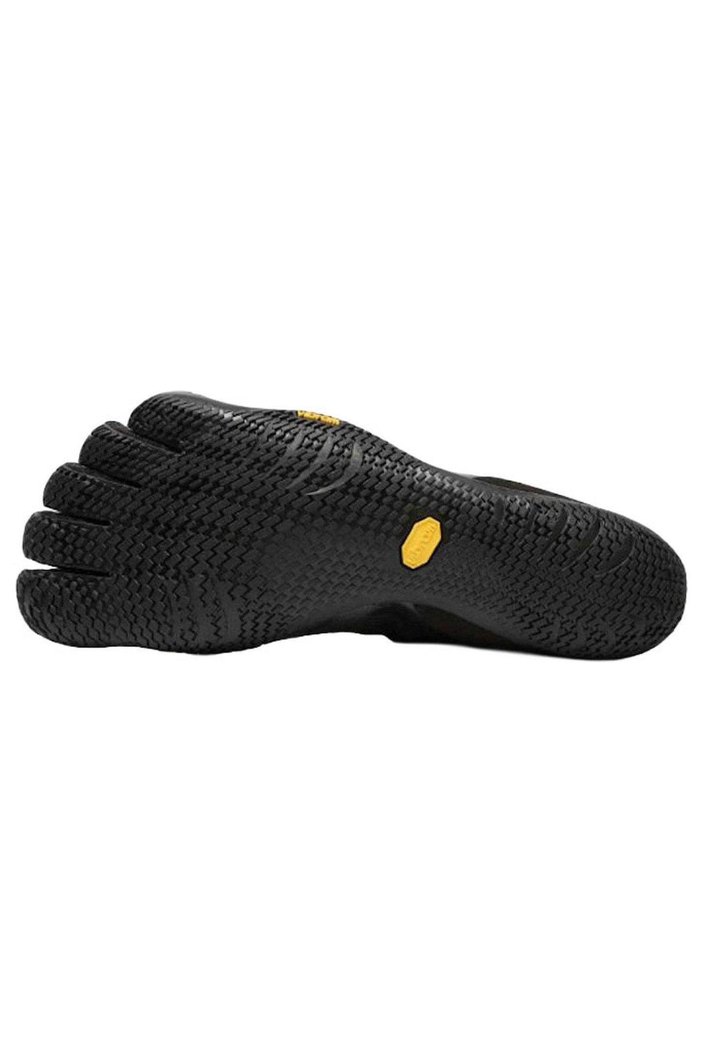 VIBRAM FIVE FINGERS – KSO EVO ROYALE BLACK 5