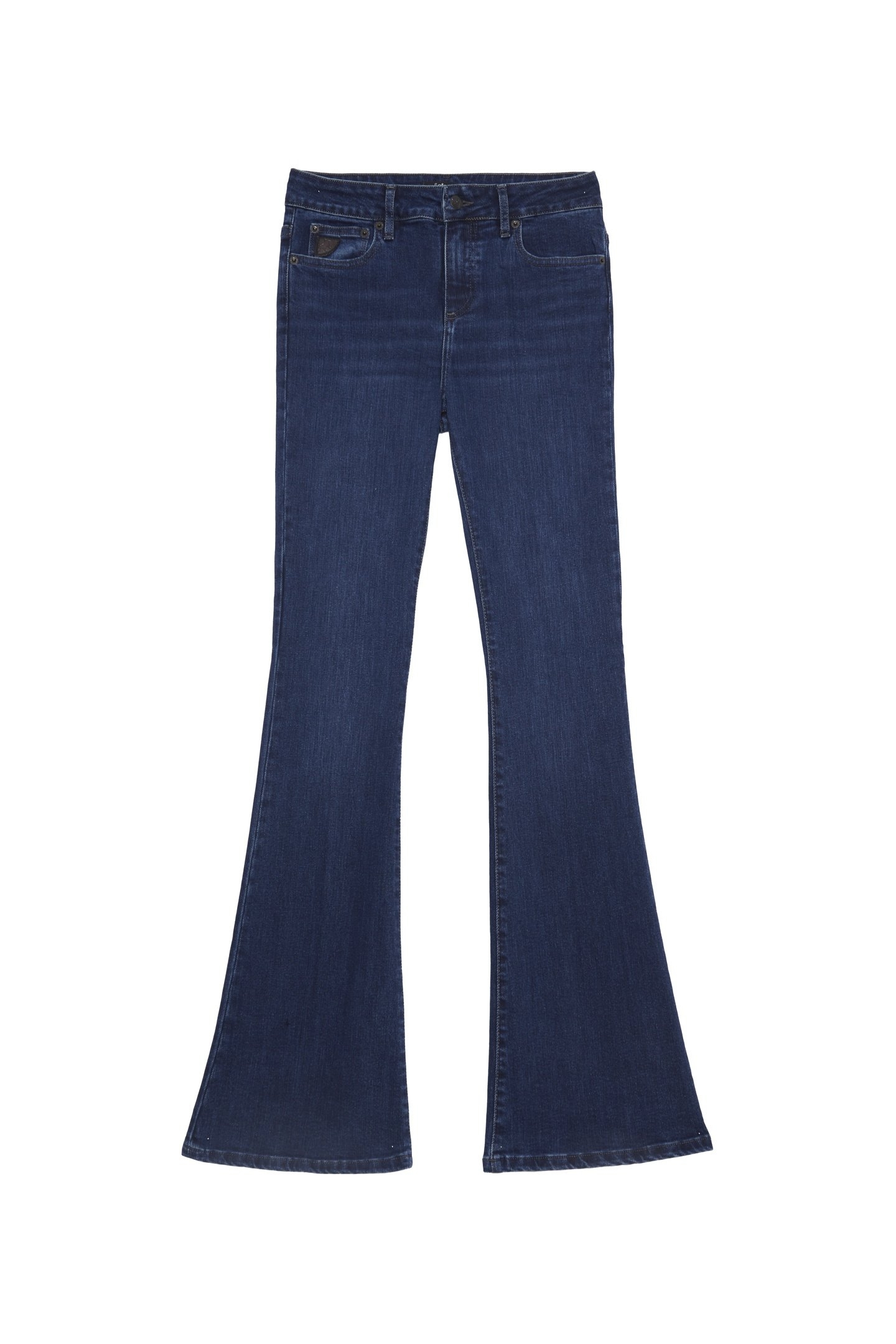 RAVAL 16 STRIKE DARK 4