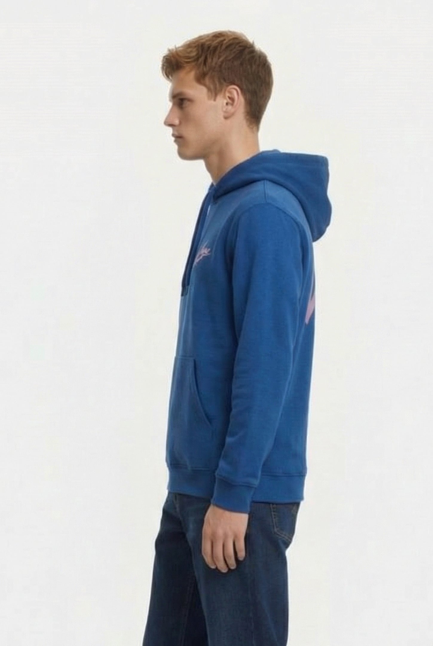 BRUSH SCRIPT LOOSE FT PO TRUE BLUE 3