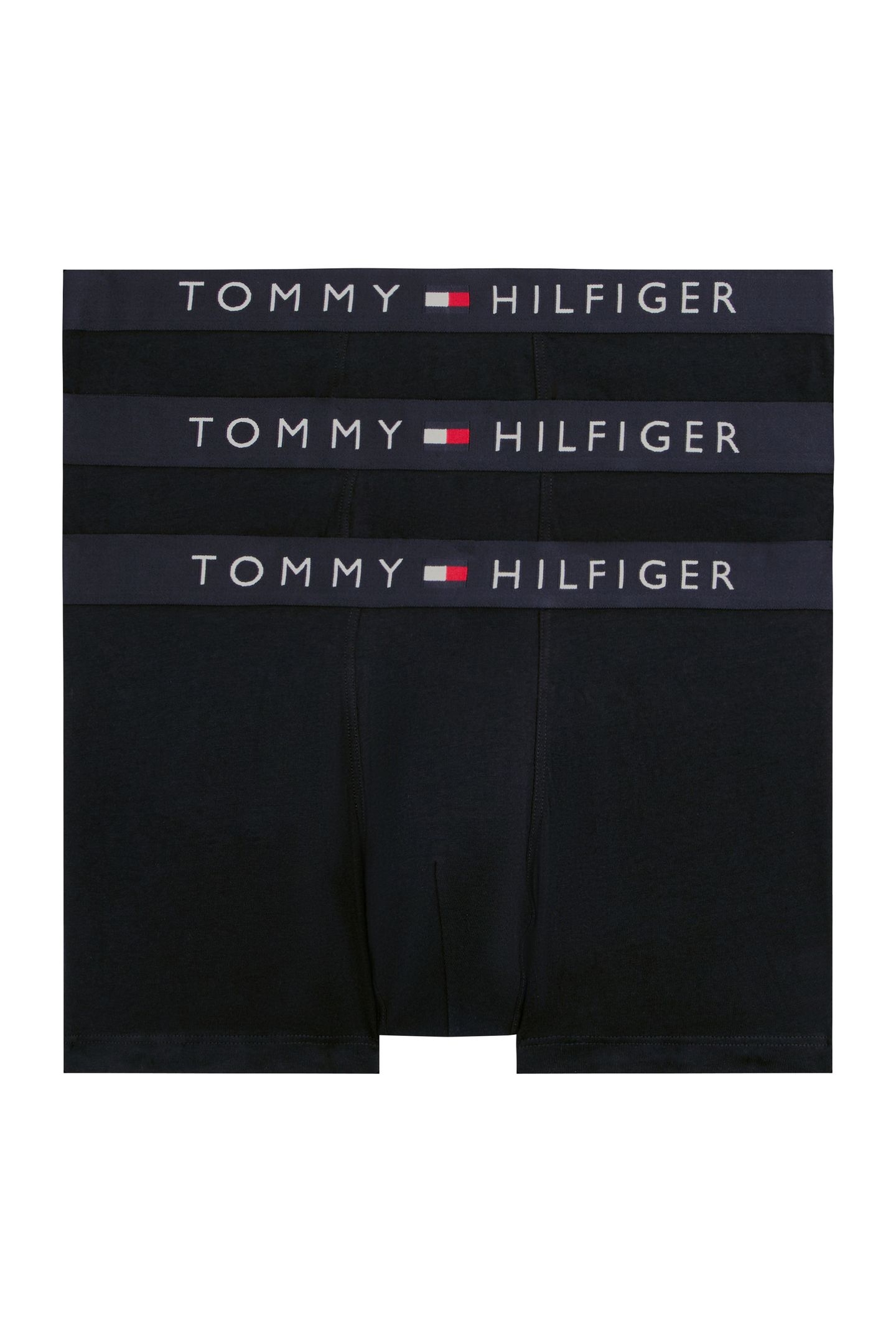 3-PACK TRUNKS DES SKY/DES SKY/DES SKY 7