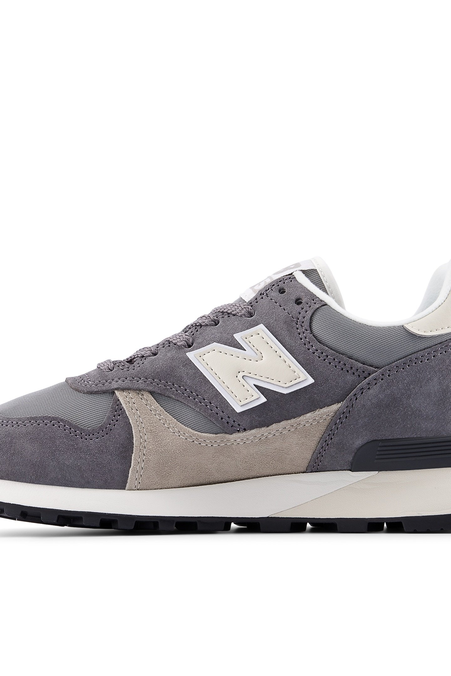 UNISEX 475 CASTLEROCK 5