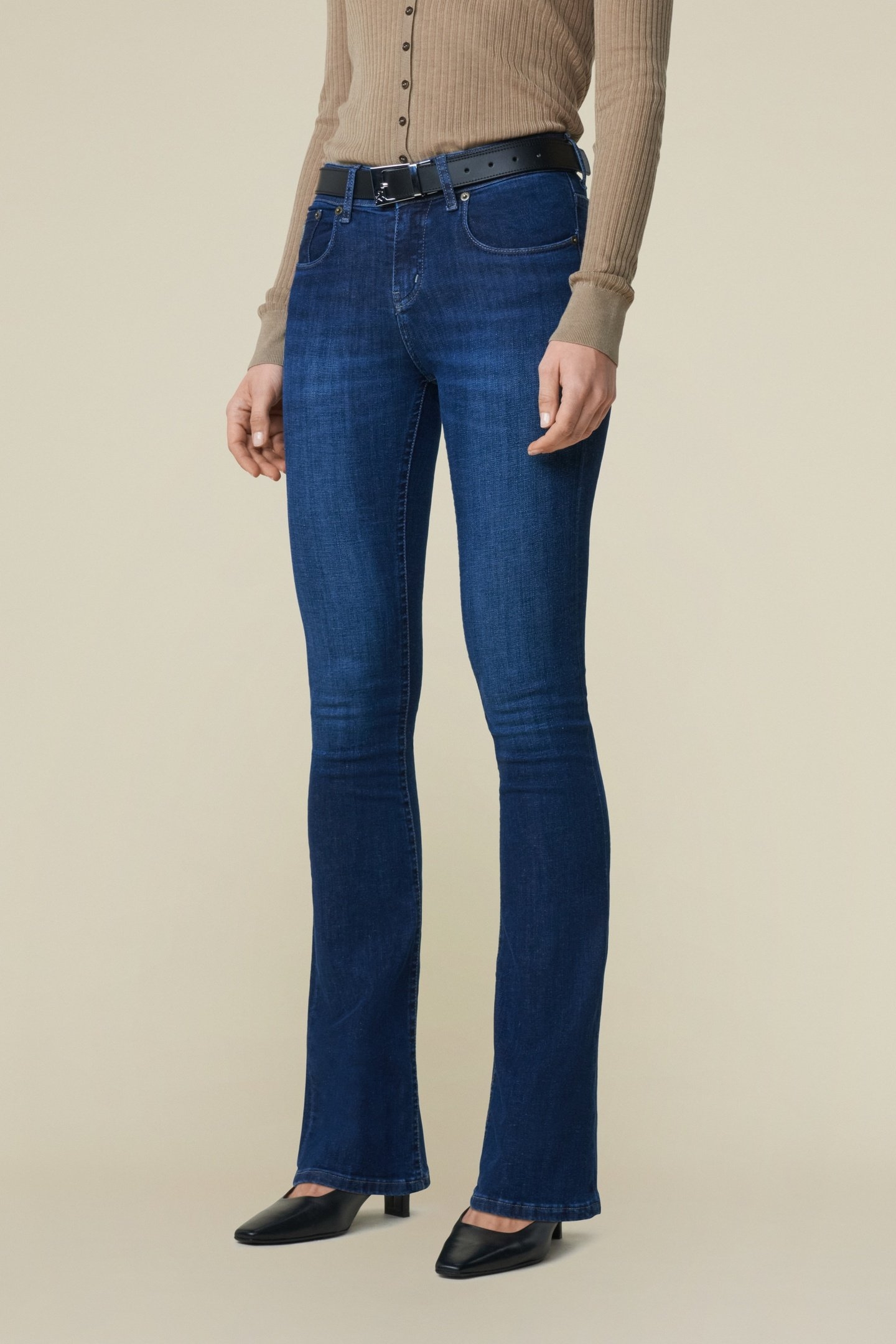 MELROSE DARK STONE 1