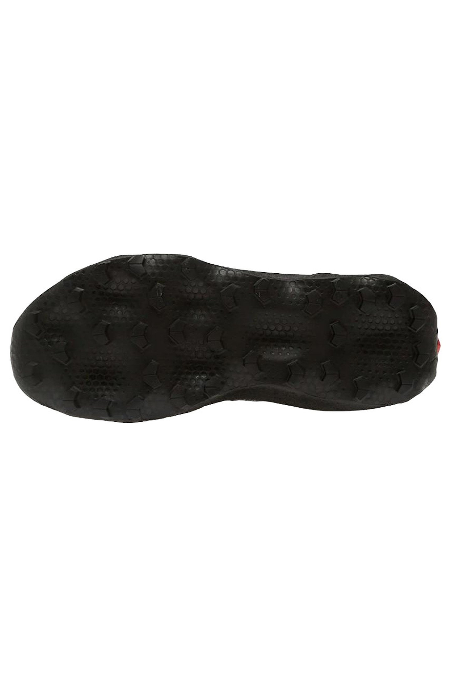 SALOMON – QUASAR ADVANCED BLACK / SEDONA SAGE / ASTRAL AURA 5