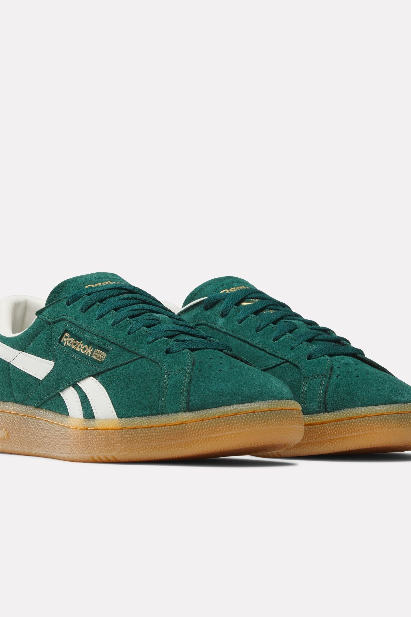 UNISEX CLUB C GROUNDS UK 3