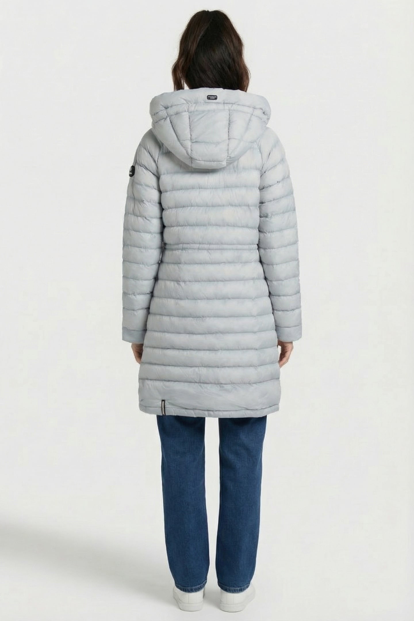 NIANA2 SHINE ASTRO GREY 3