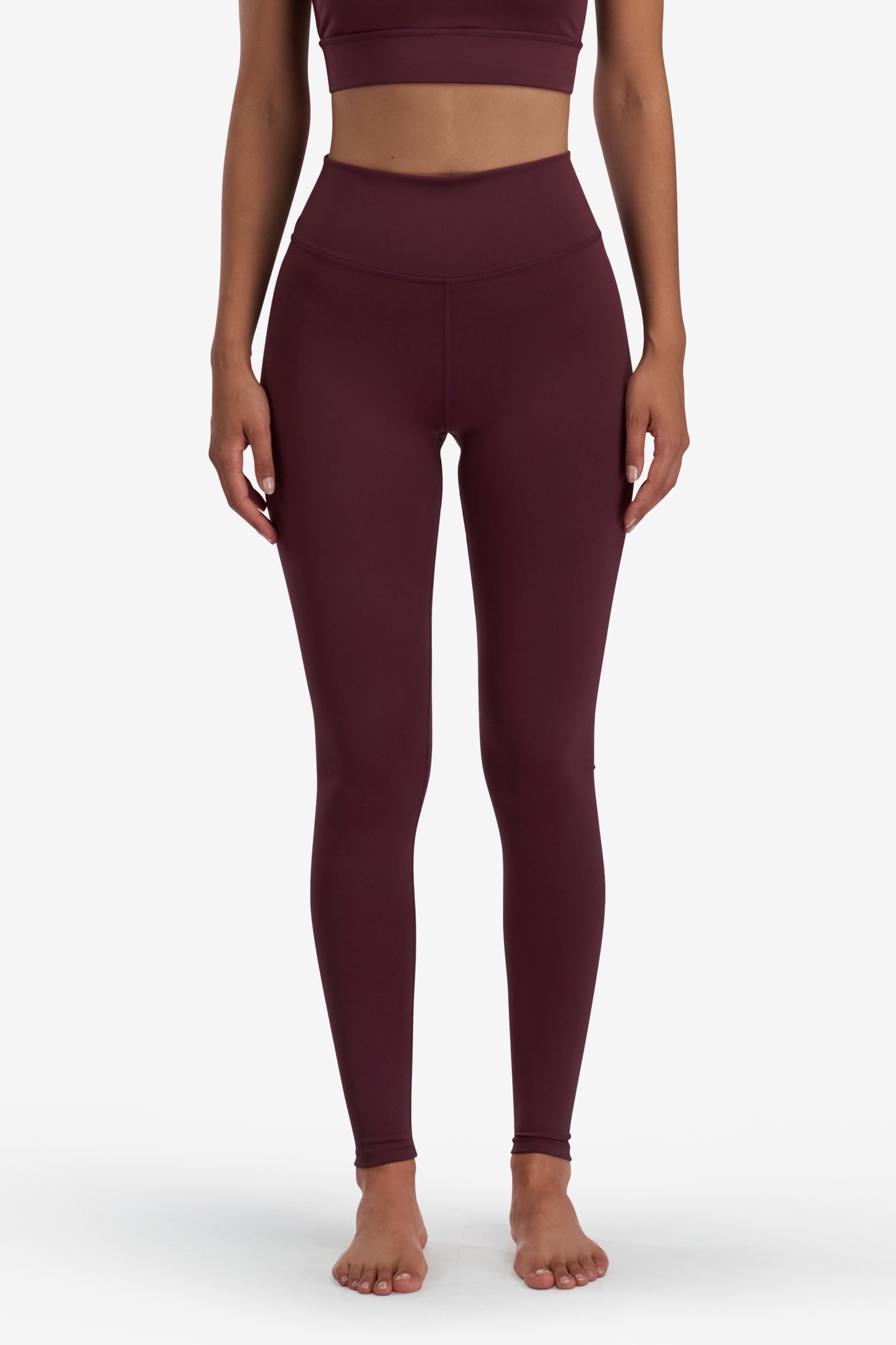 PANTS BECKY PORT ROYALE 1