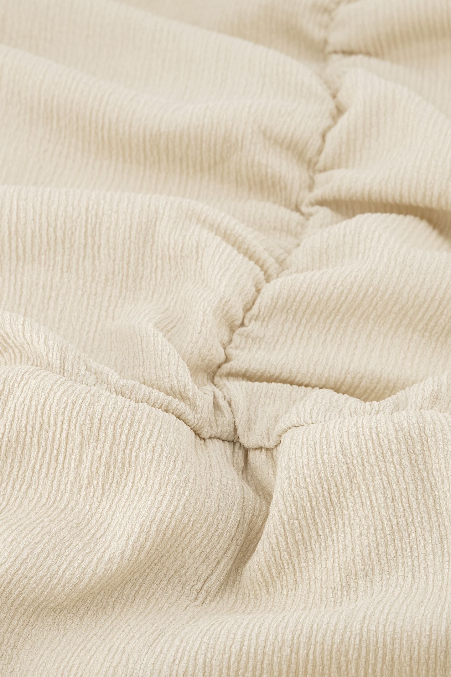 SANDRA DRESS WOOD ASH 5