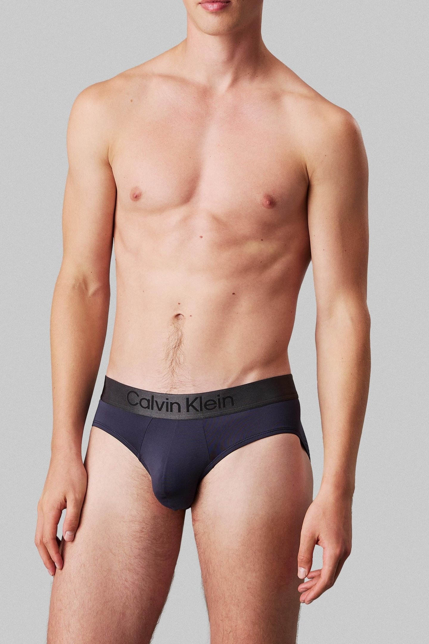 HIP BRIEF 3-PACK BLACK/SPEAKEASY/ANTIQUE PINK 1