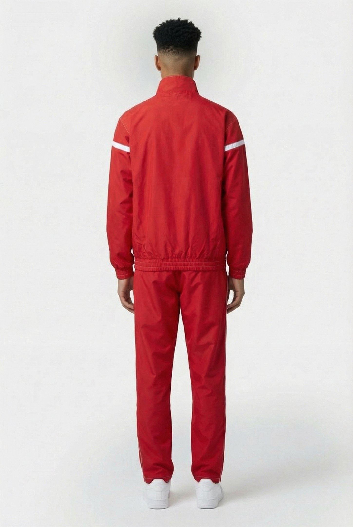 TARIDA RED,WHITE,METALLIC_GREY 2