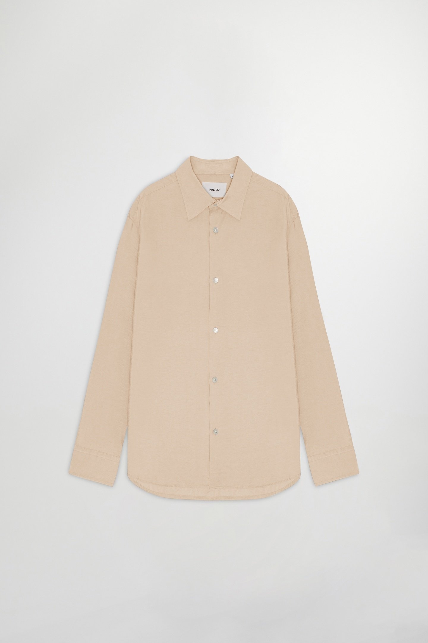 FREDDY NO PKT 5971 DESERT KHAKI 4