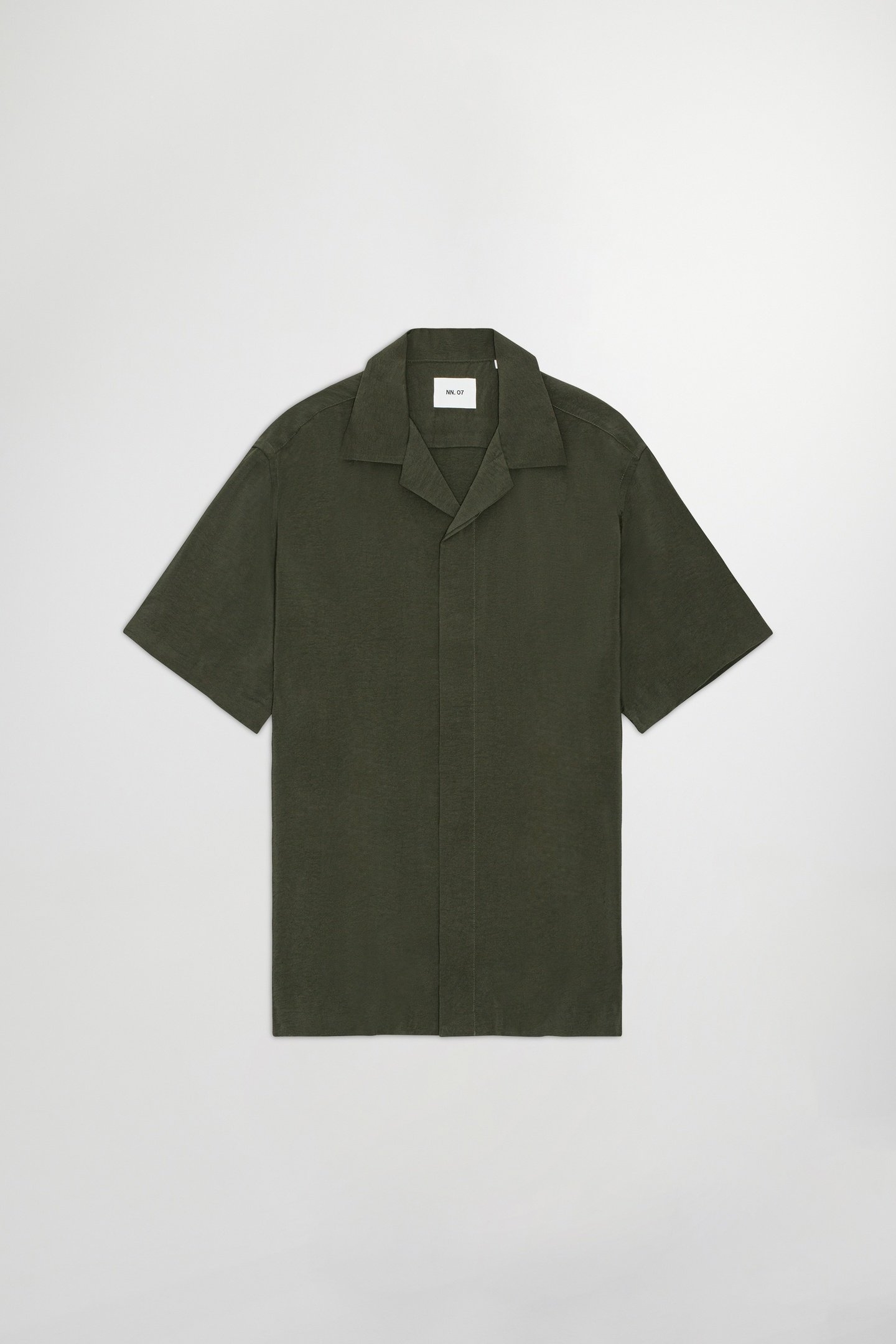 HANK SS 5971 ROSIN 3