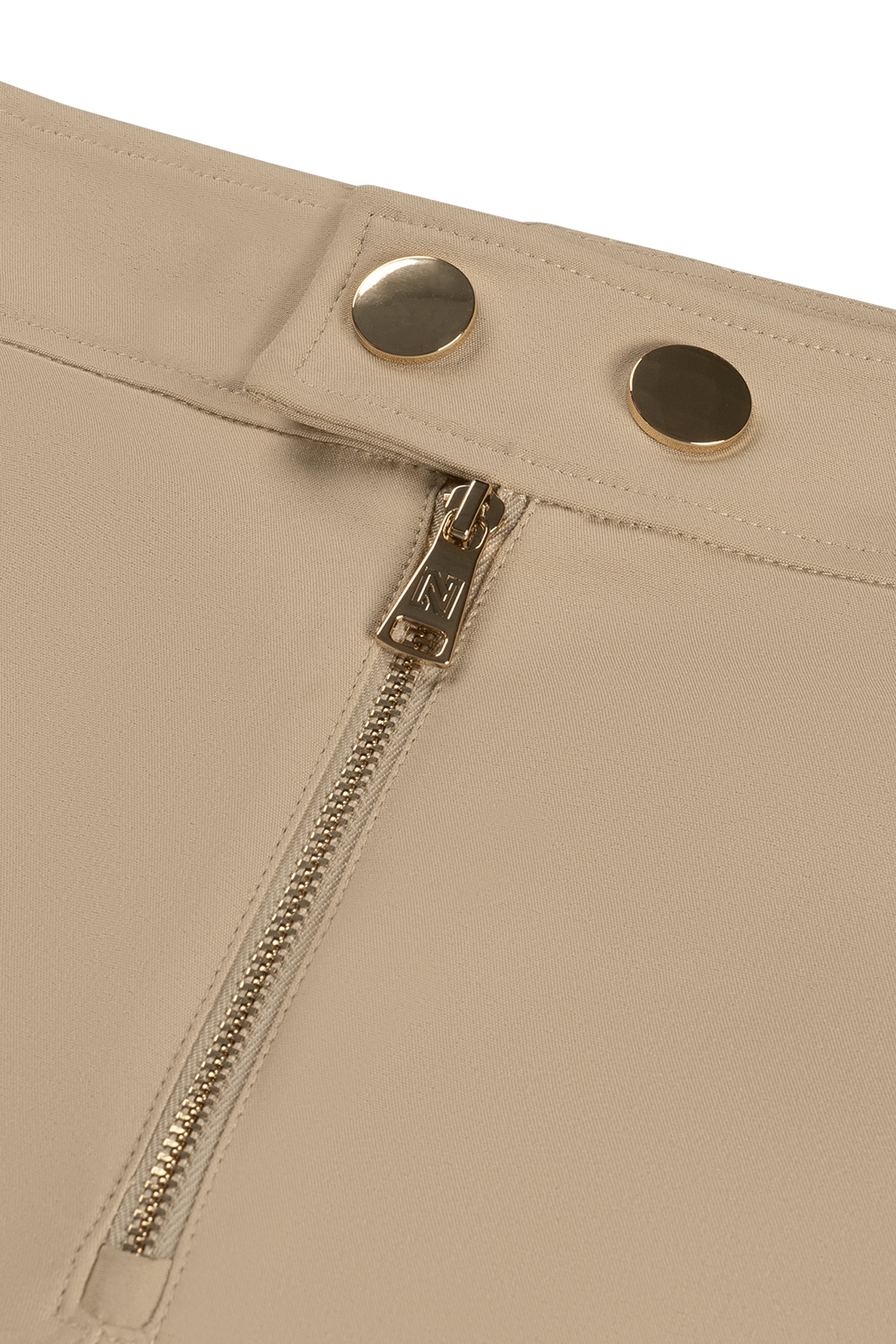 ILION PANTS HUMMUS 5