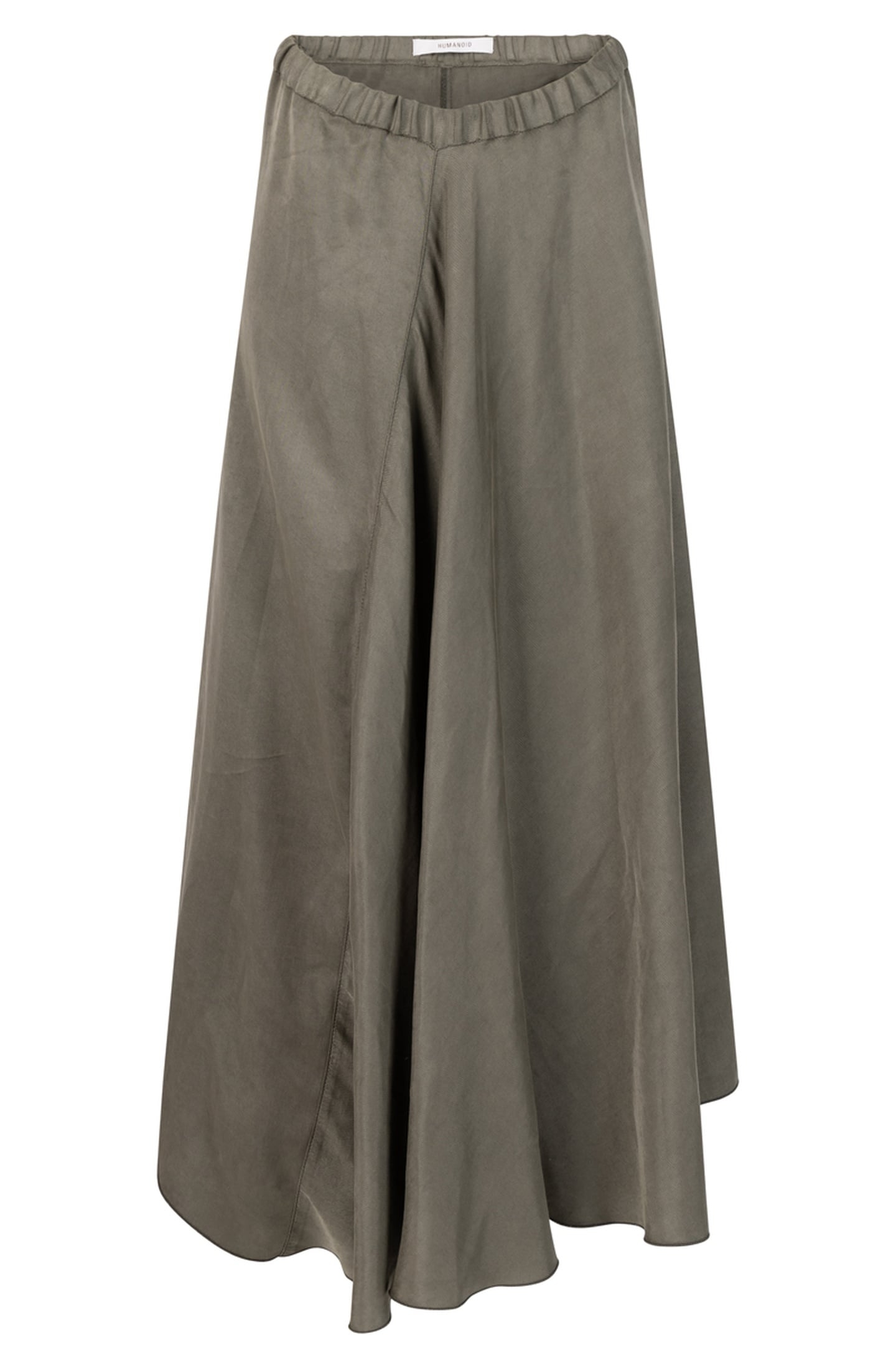 VINCITE SKIRT JADE 4