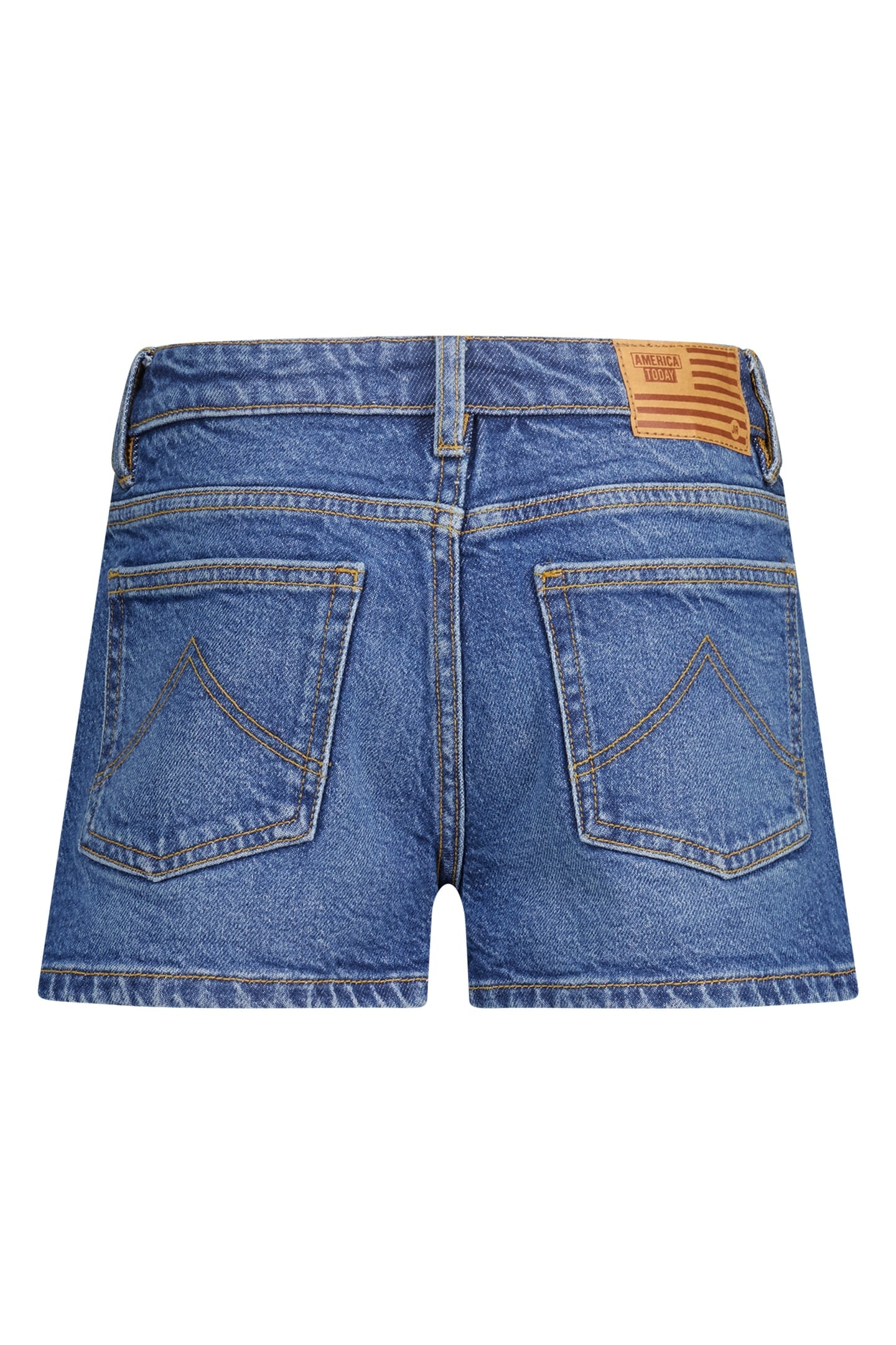 NOLA JR VINTAGE BLUE 2