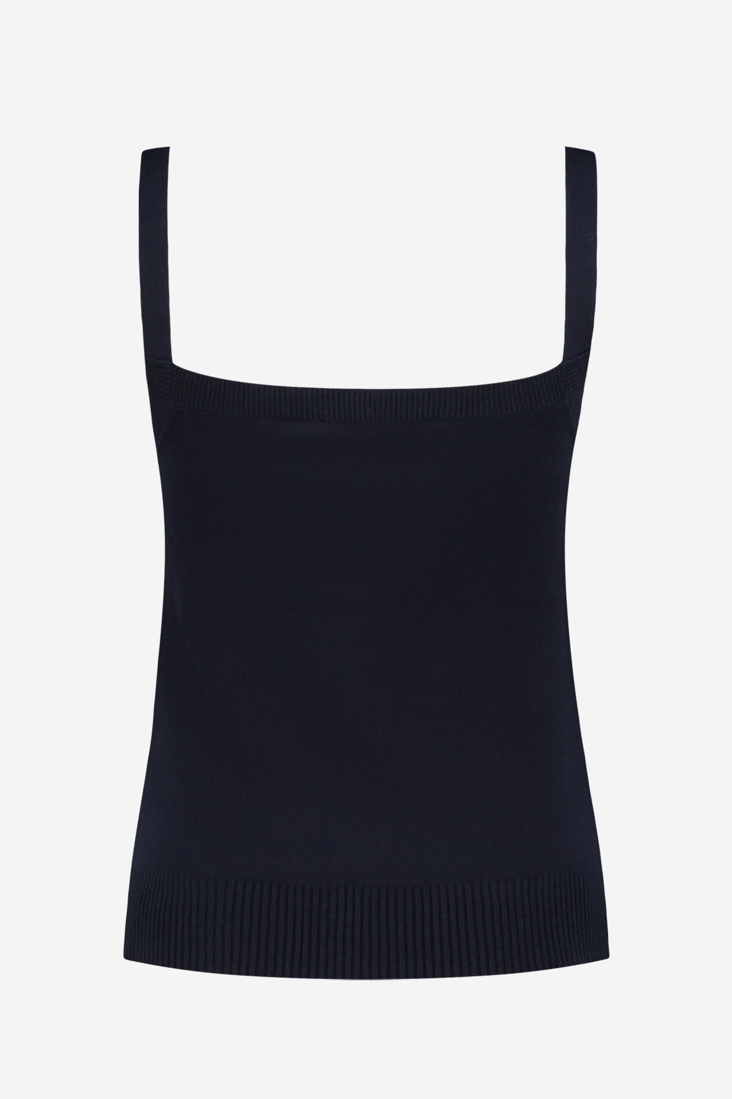 PHILLY TWINSET EXTRA NAVY 4