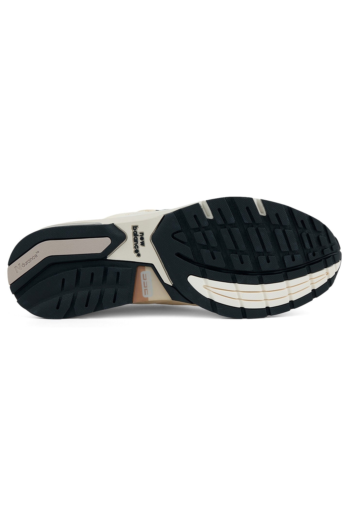 UNISEX MADE IN USA 992 CALCIUM 5