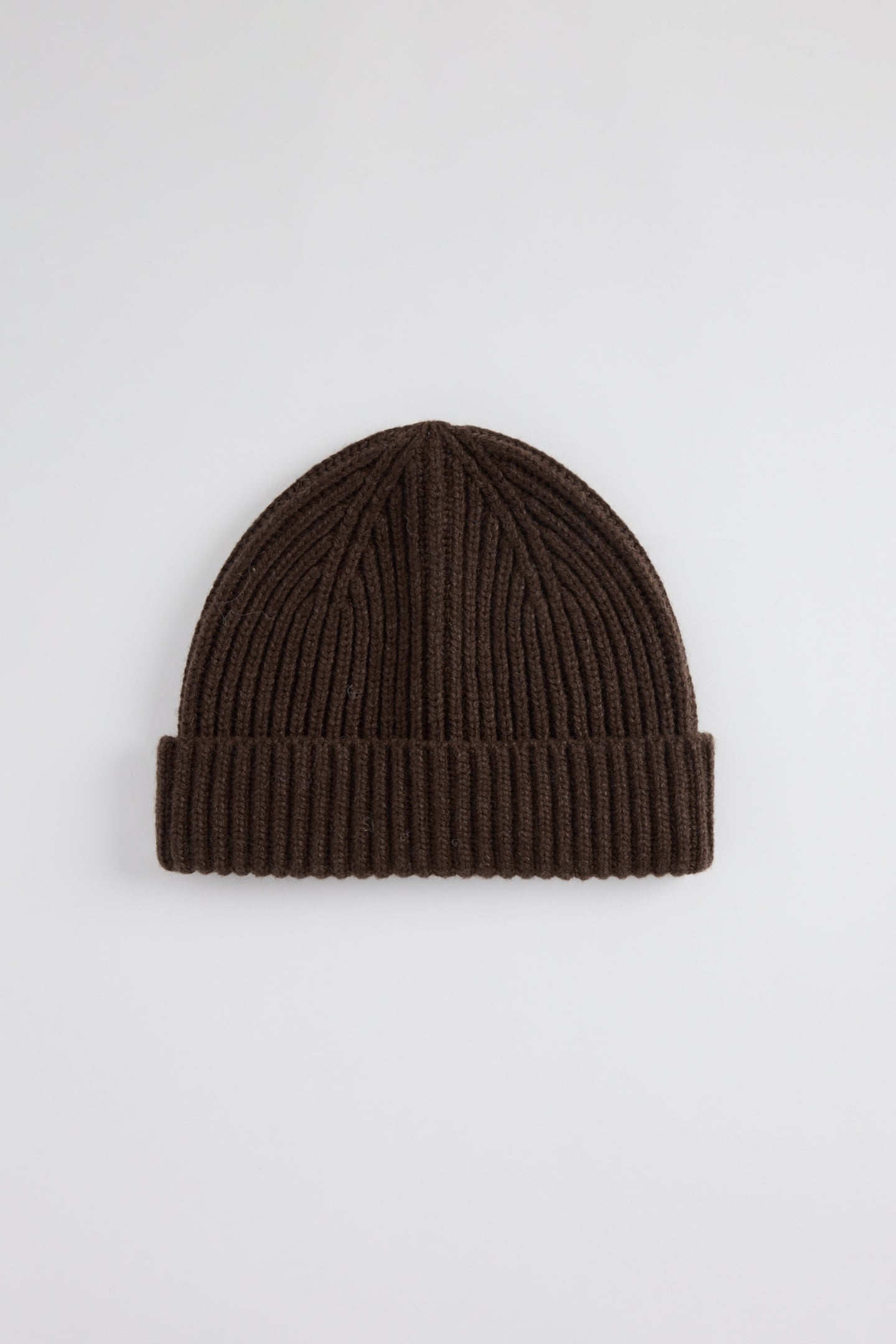 OLAF BROWN MELANGE 2