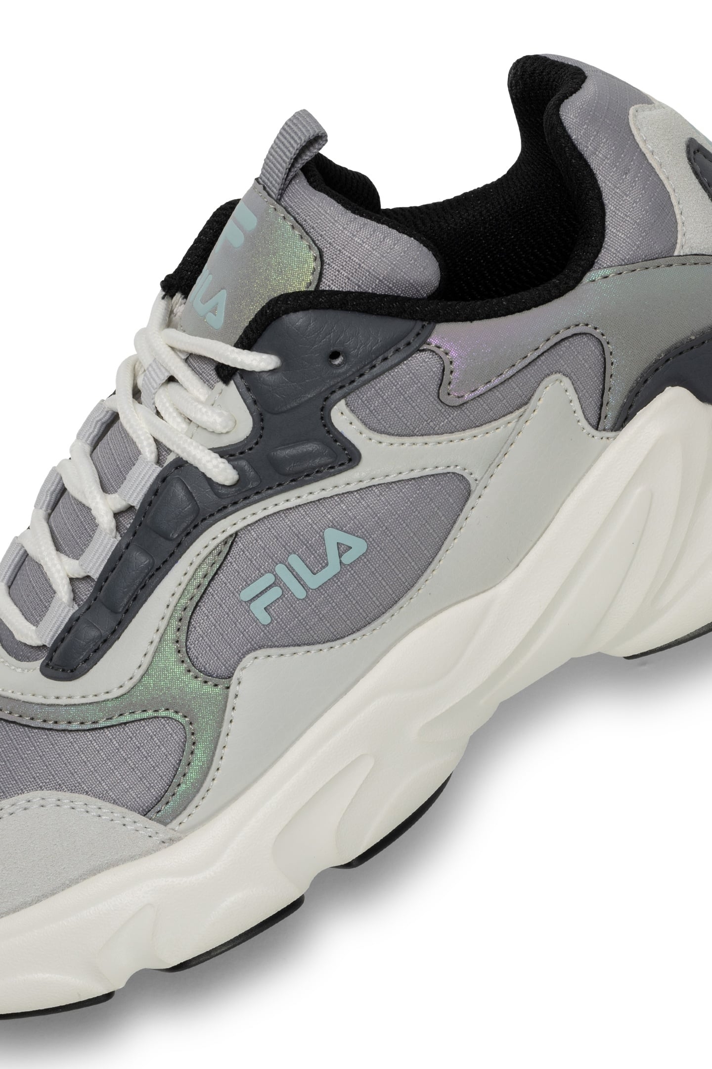 COLLENE CB WMN GRAY VIOLET 6